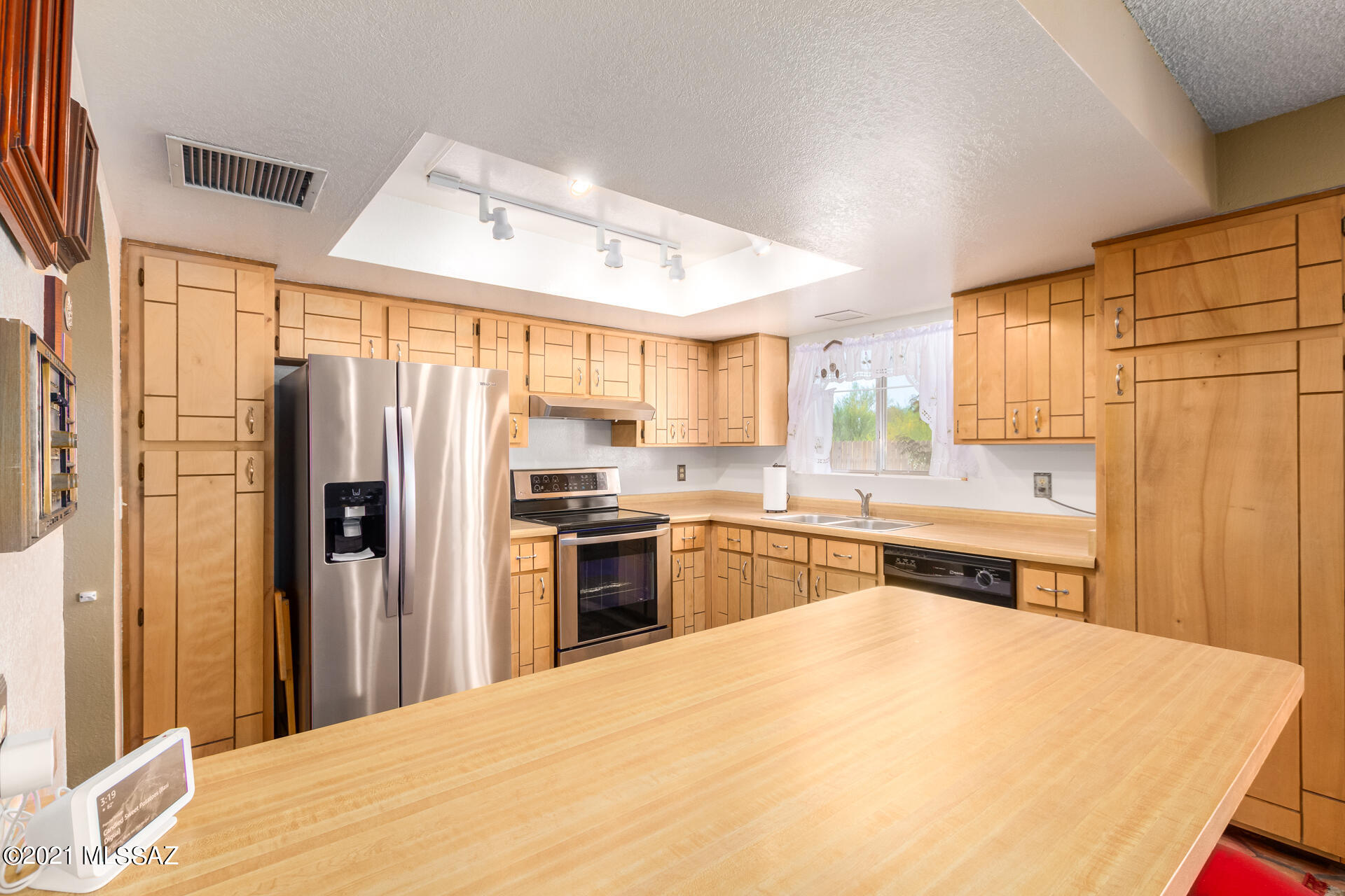 Sunny Hills Estates(1-170) - Residential