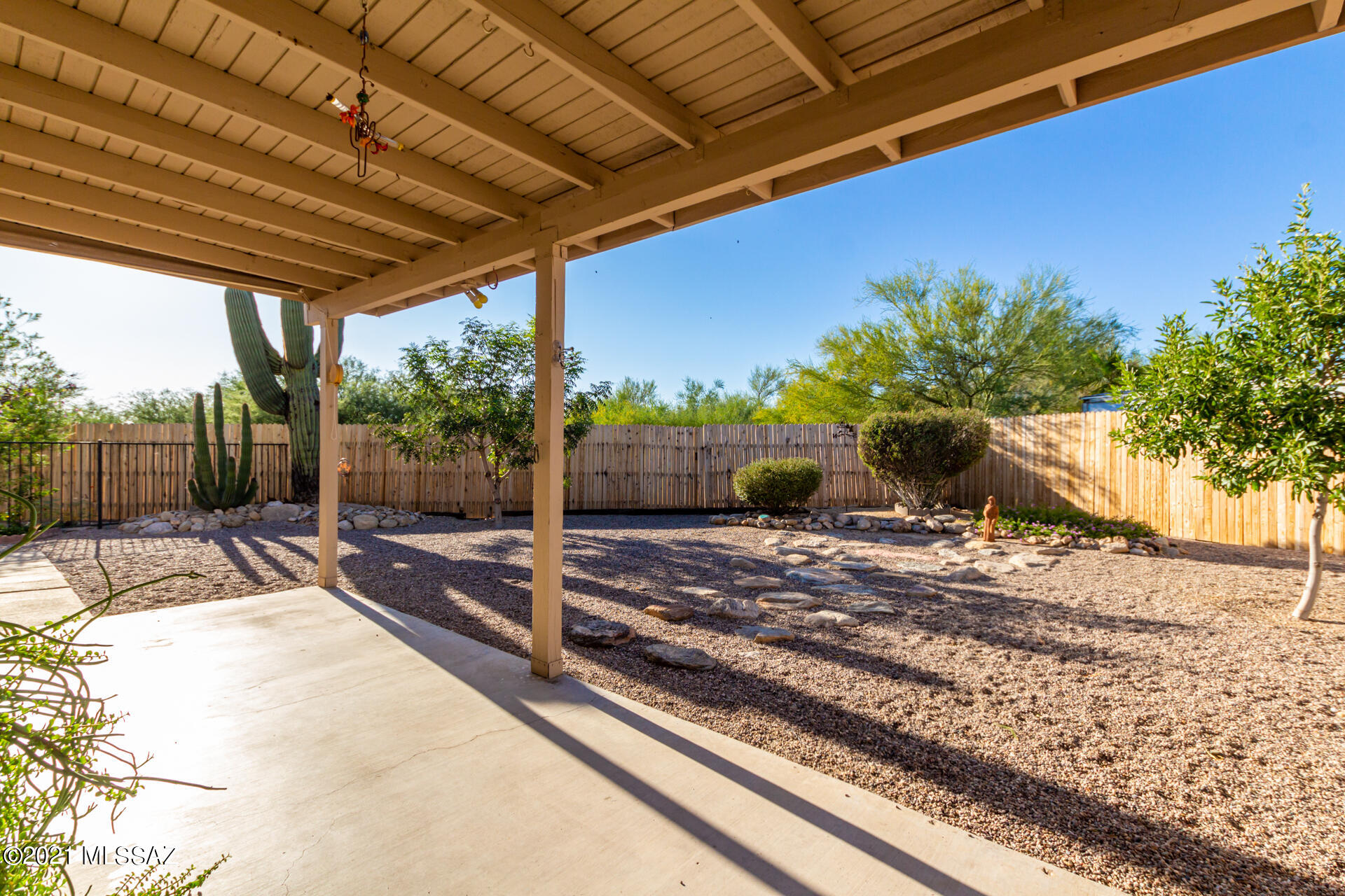 Sunny Hills Estates(1-170) - Residential