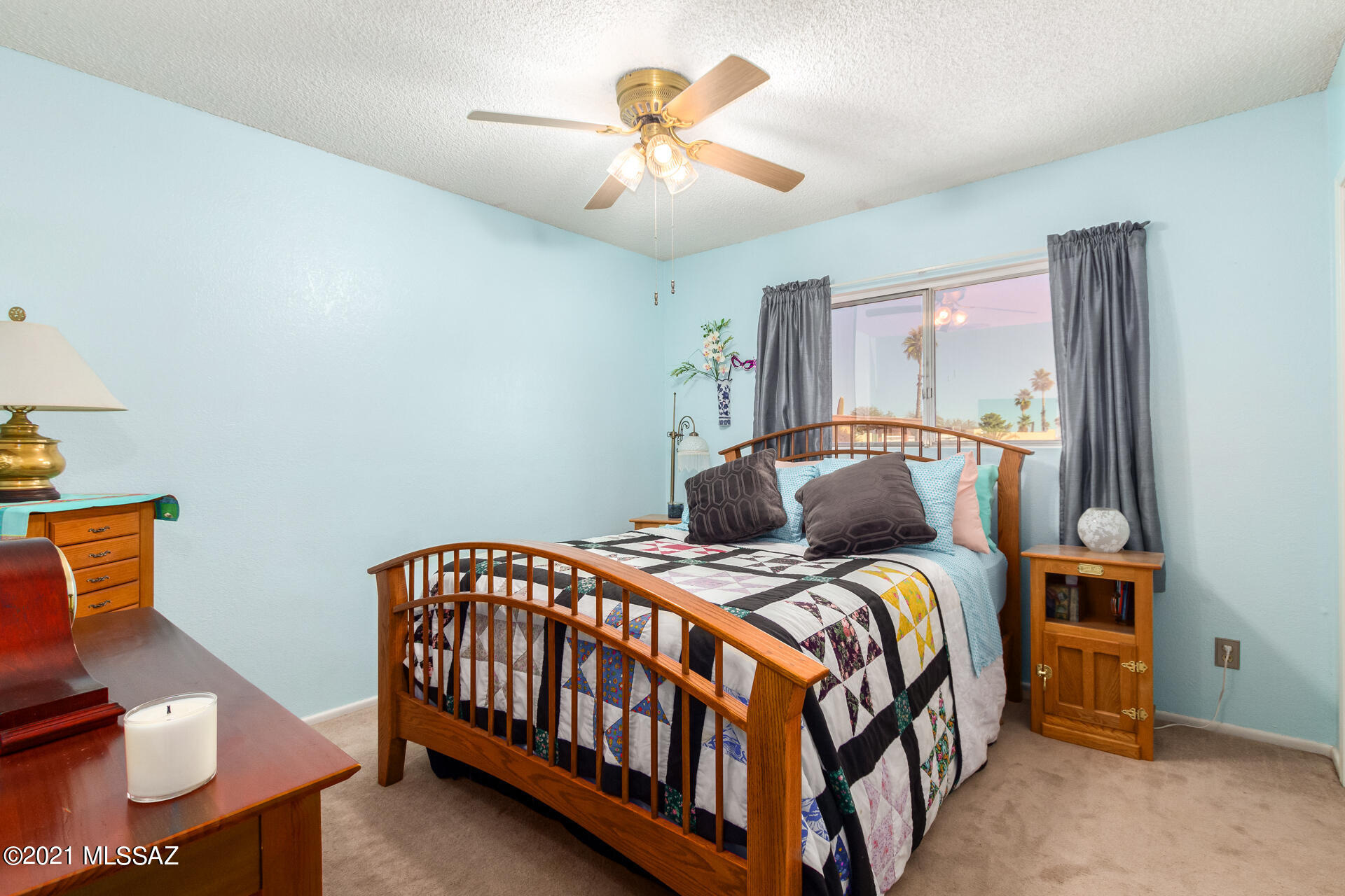 Sunny Hills Estates(1-170) - Residential