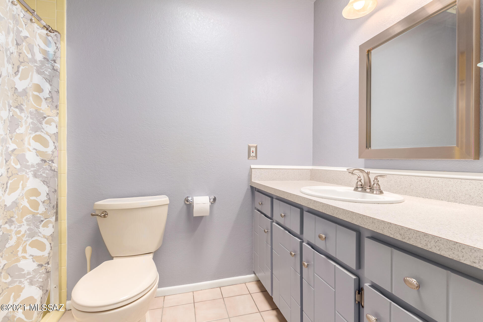 Sunny Hills Estates(1-170) - Residential