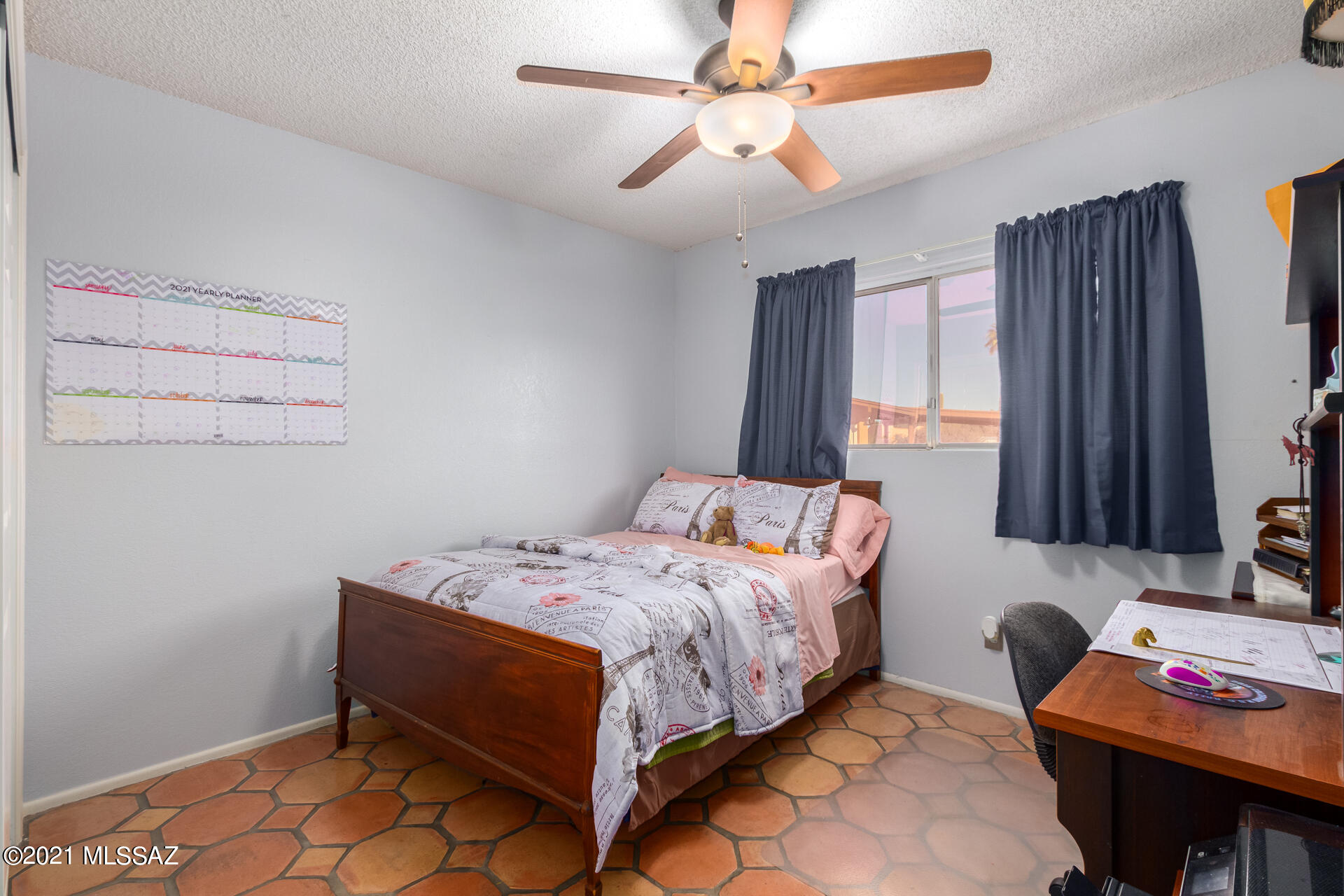 Sunny Hills Estates(1-170) - Residential