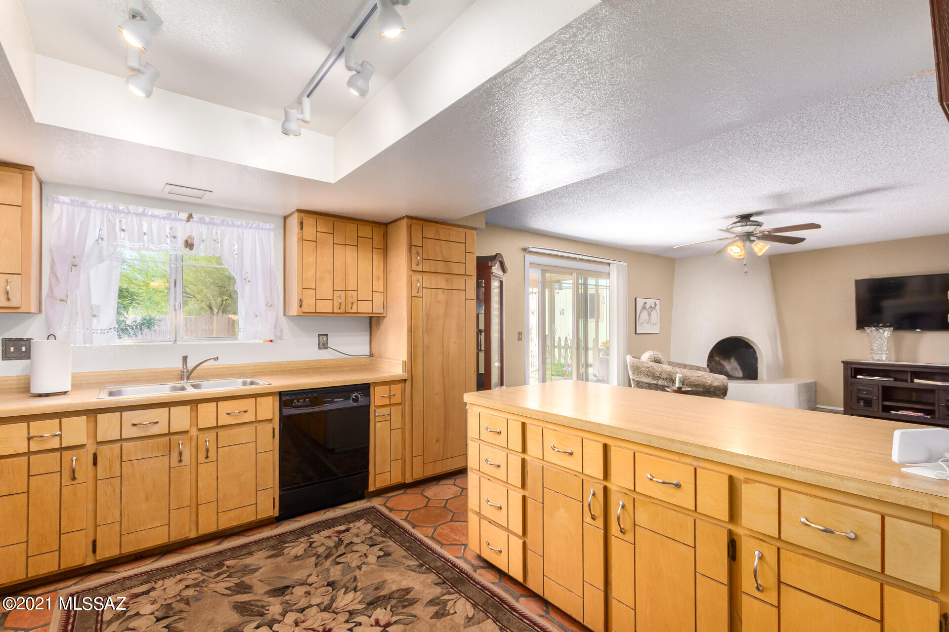 Sunny Hills Estates(1-170) - Residential