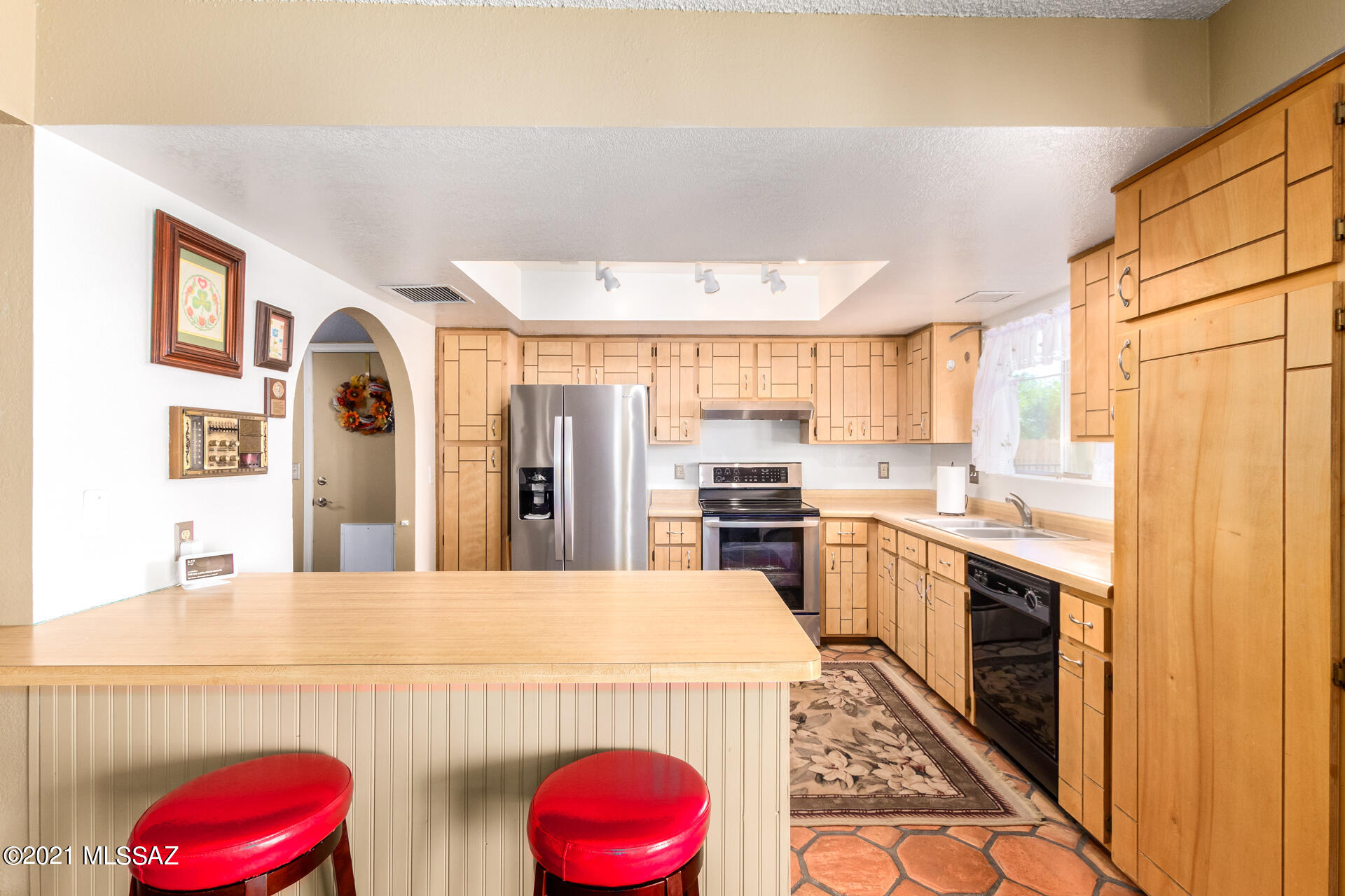 Sunny Hills Estates(1-170) - Residential