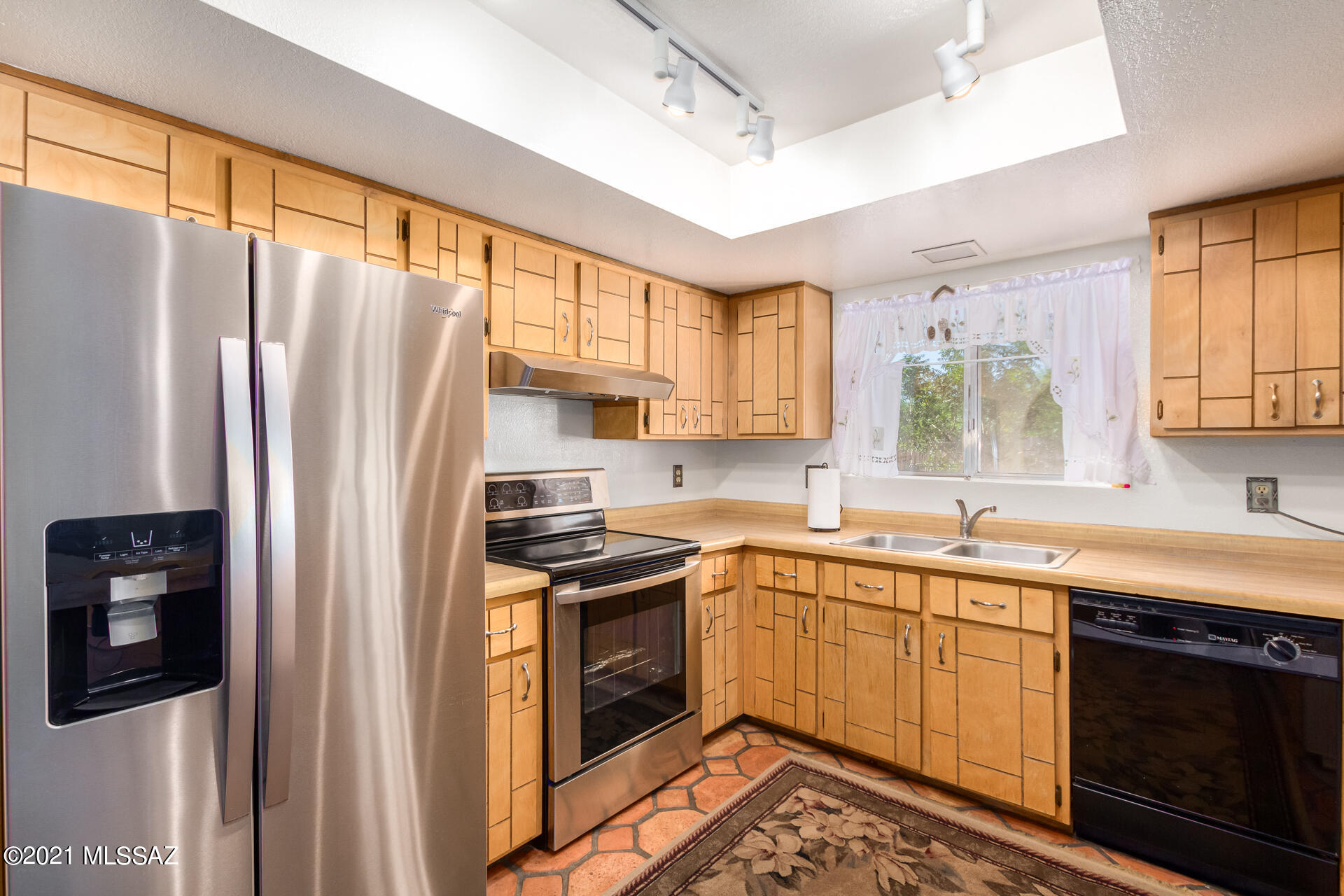 Sunny Hills Estates(1-170) - Residential