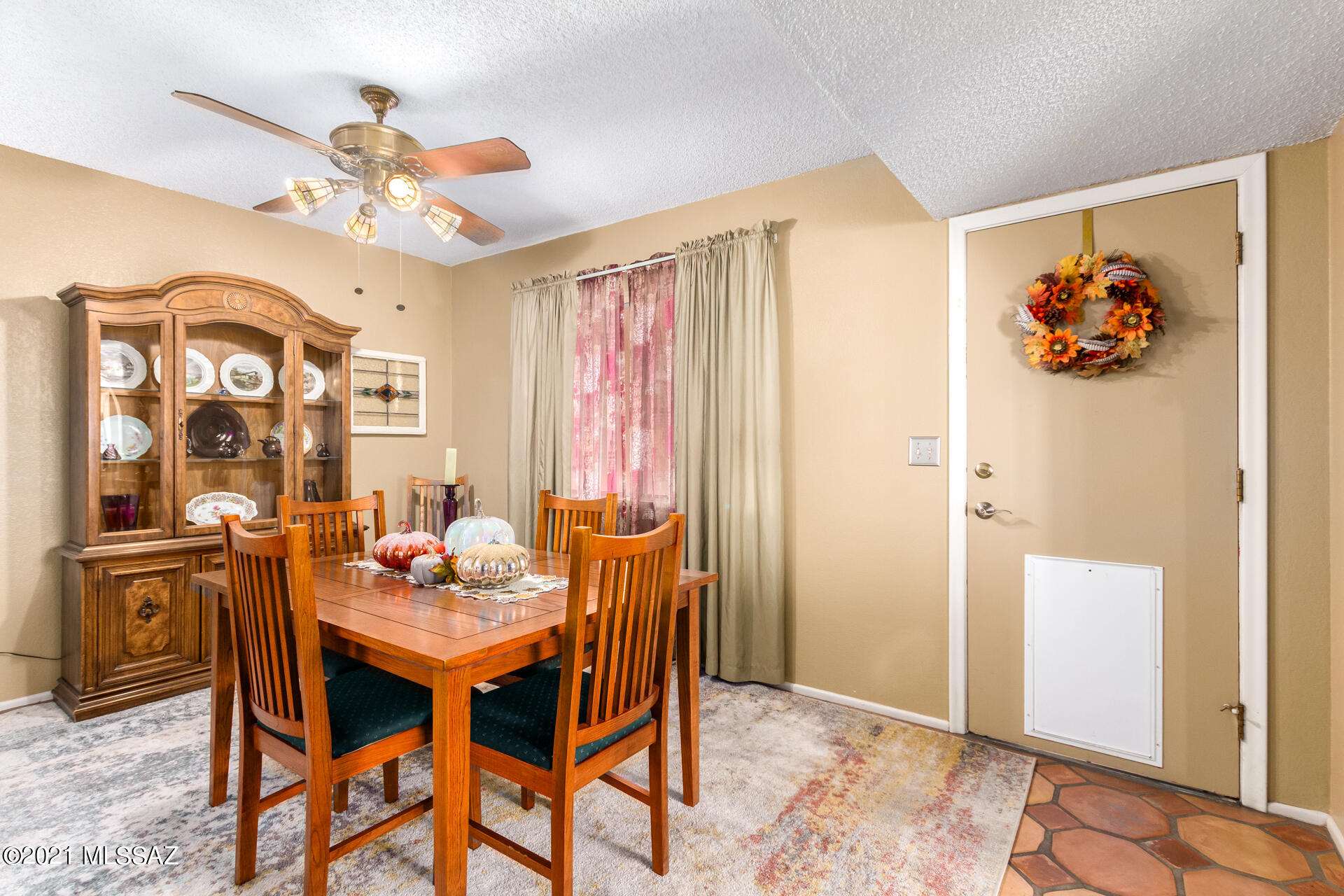 Sunny Hills Estates(1-170) - Residential