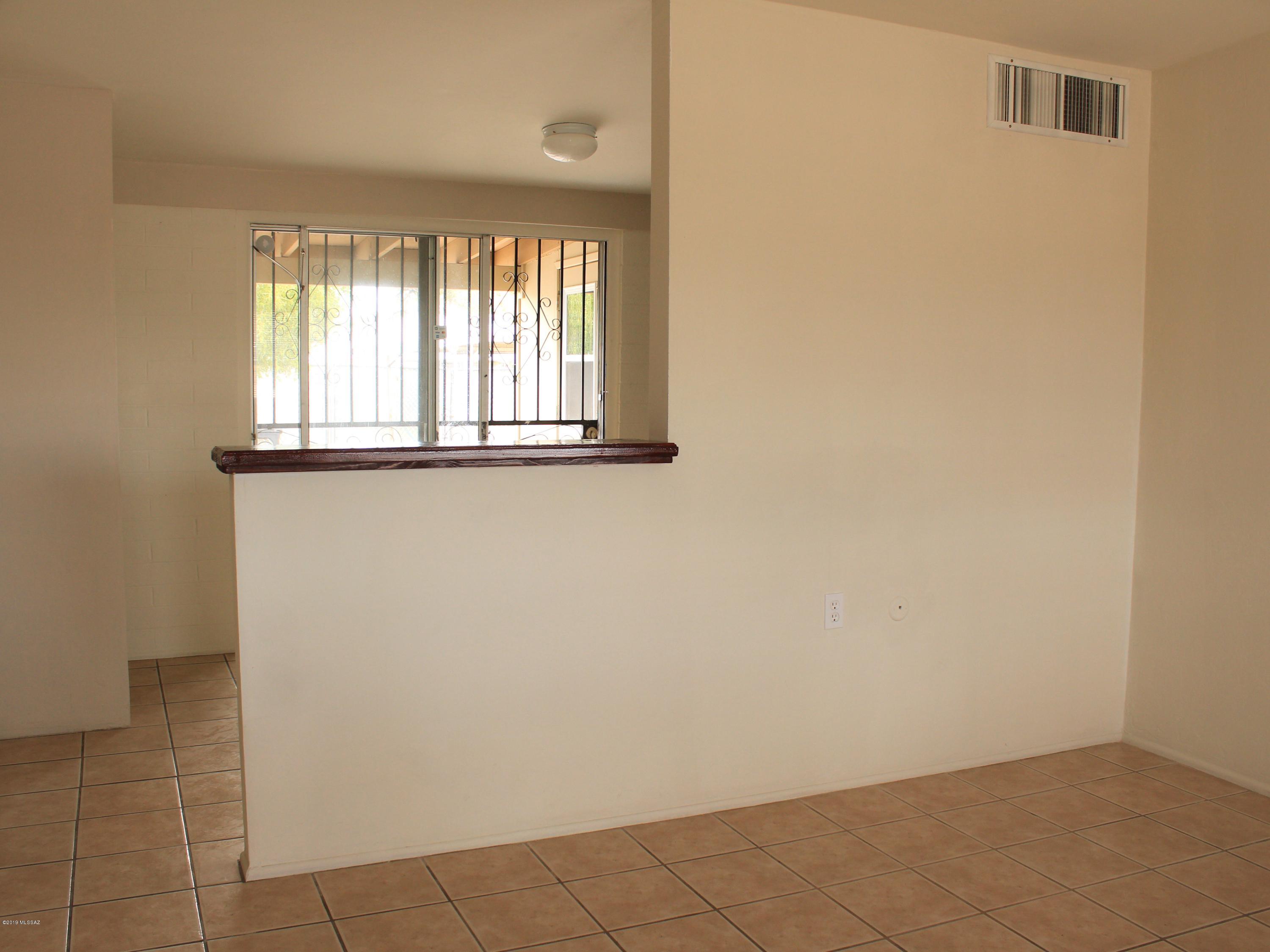 Verde Meadows - Residential