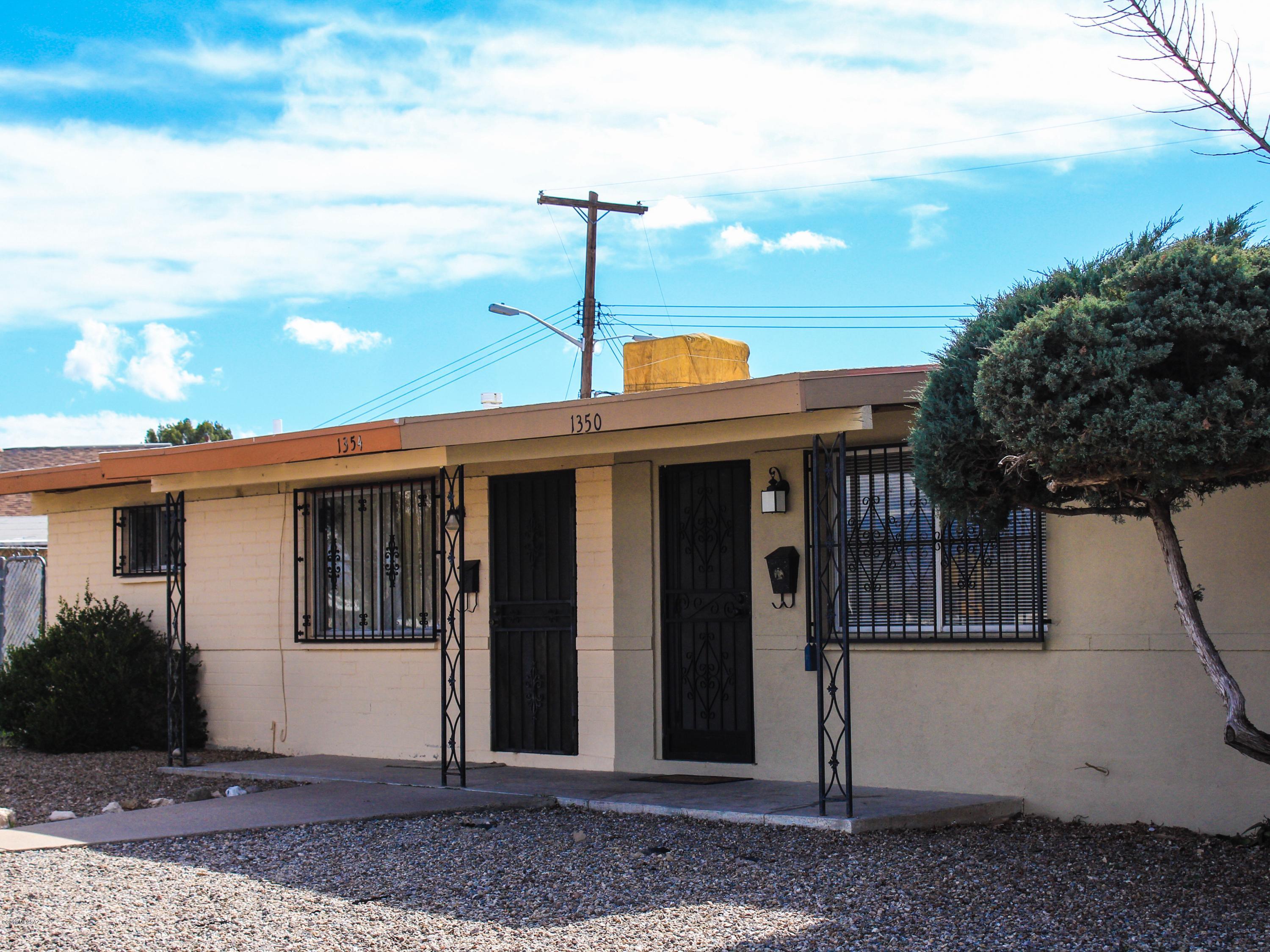 Verde Meadows - Residential