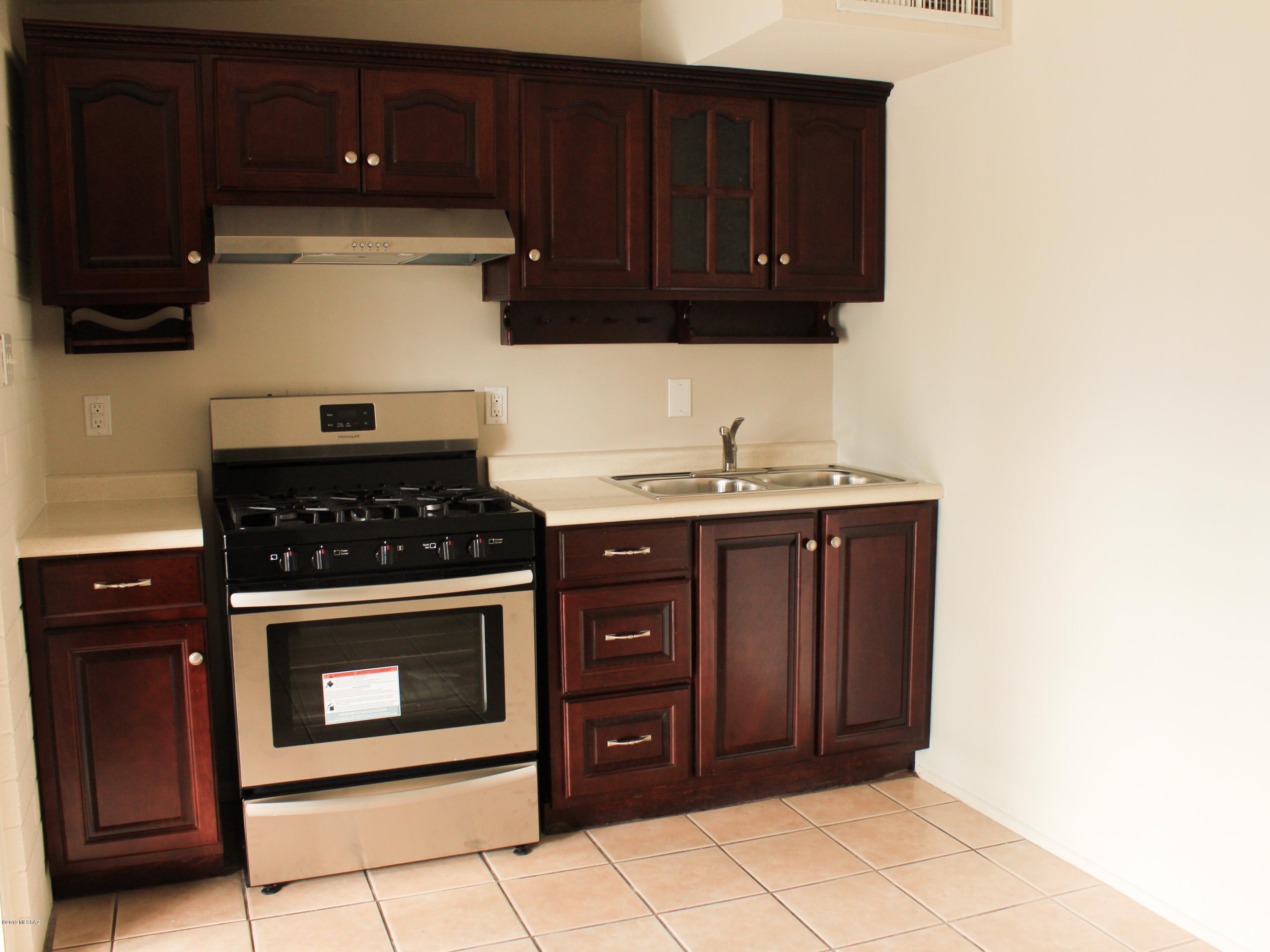 Verde Meadows - Residential