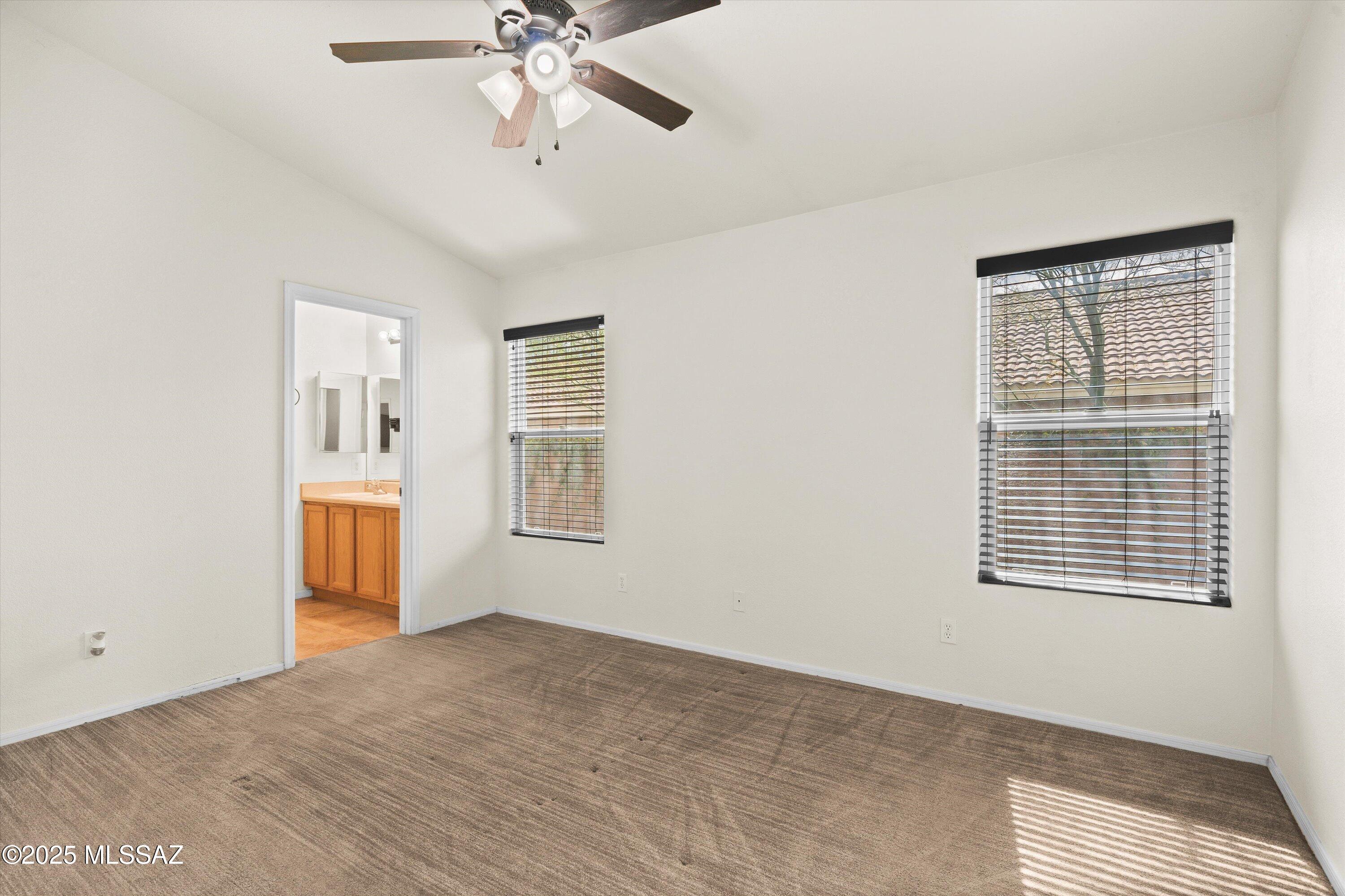 Quail Crossing (1-150) - Residential