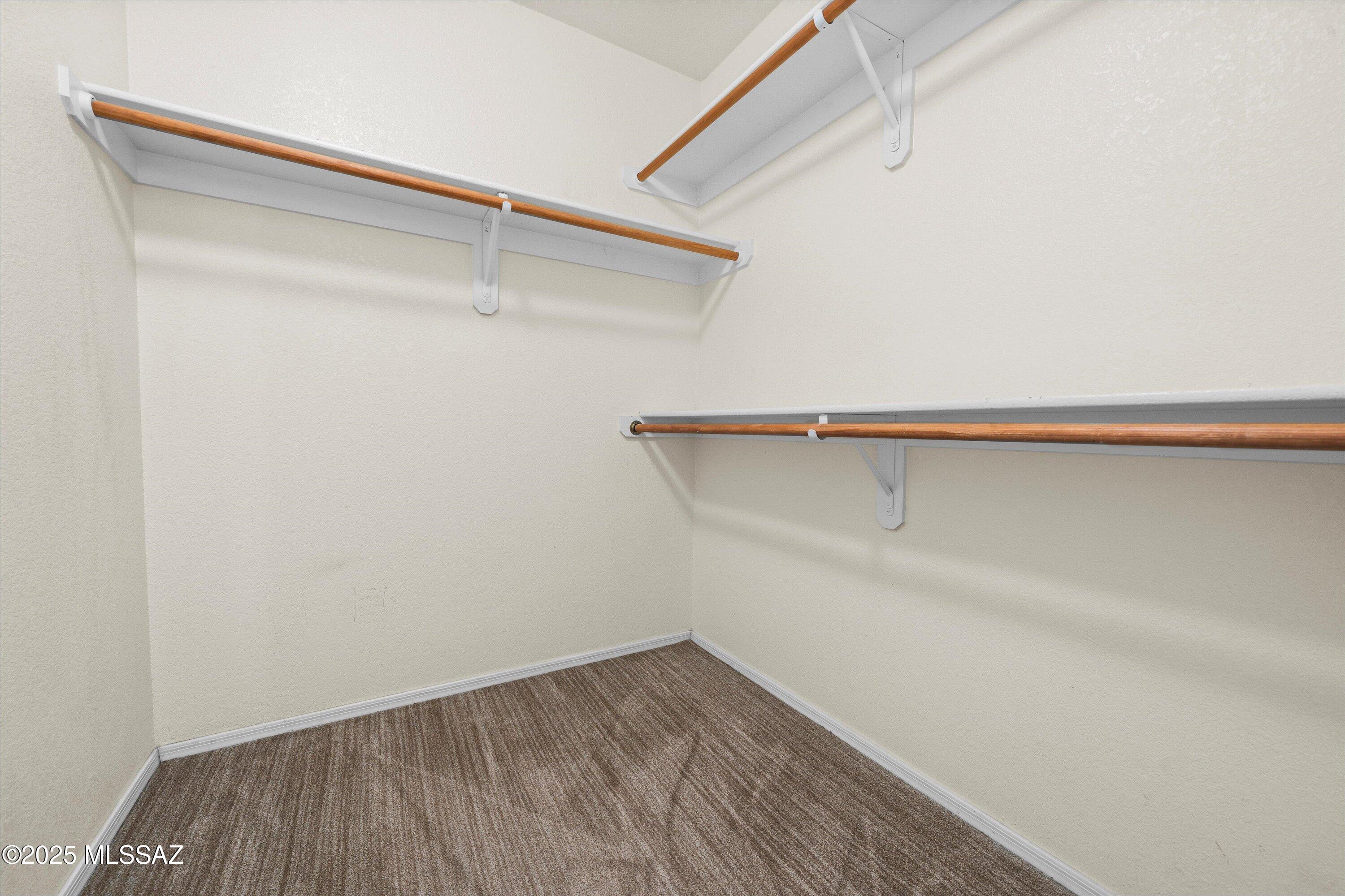 Quail Crossing (1-150) - Residential
