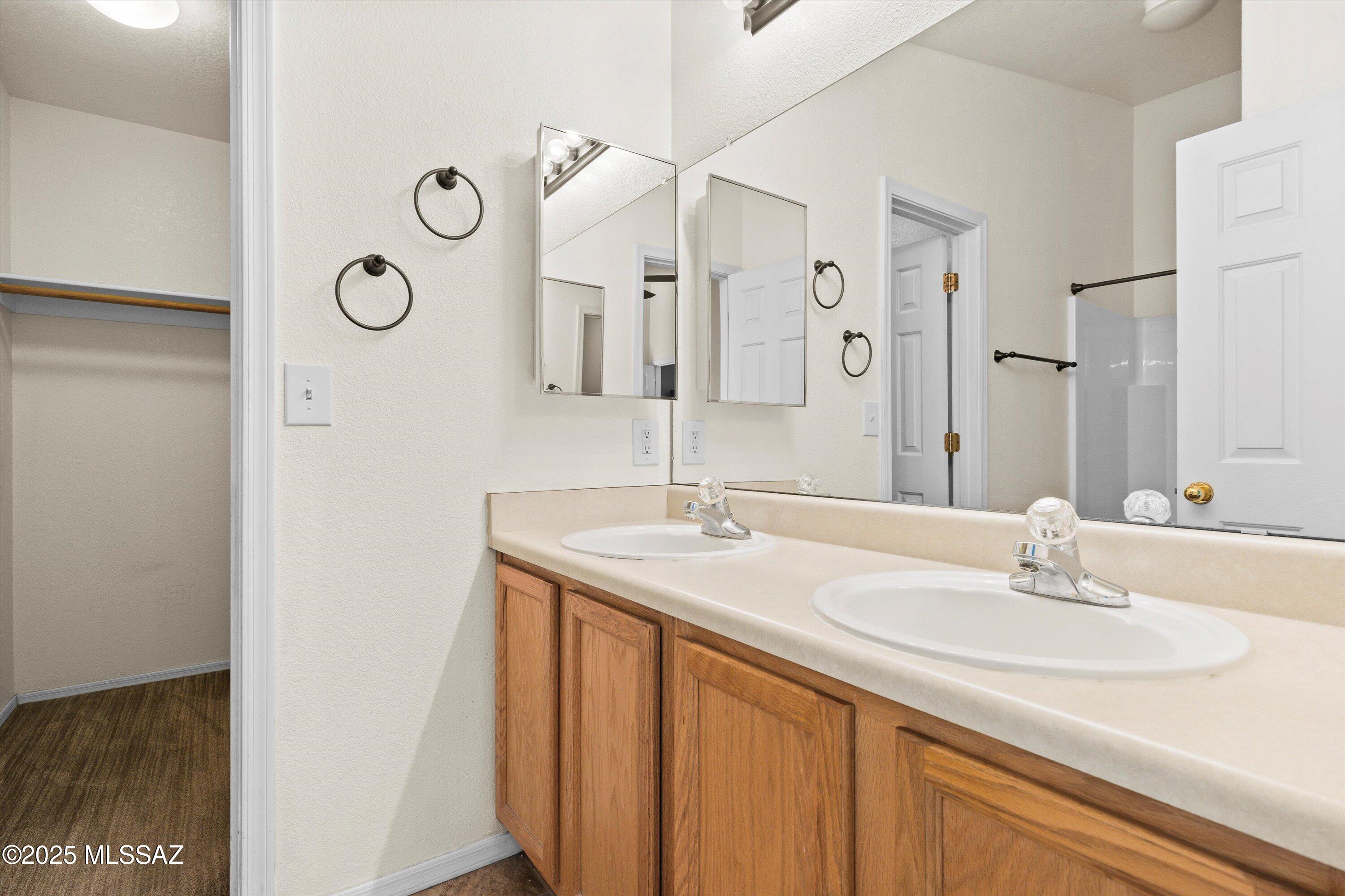 Quail Crossing (1-150) - Residential