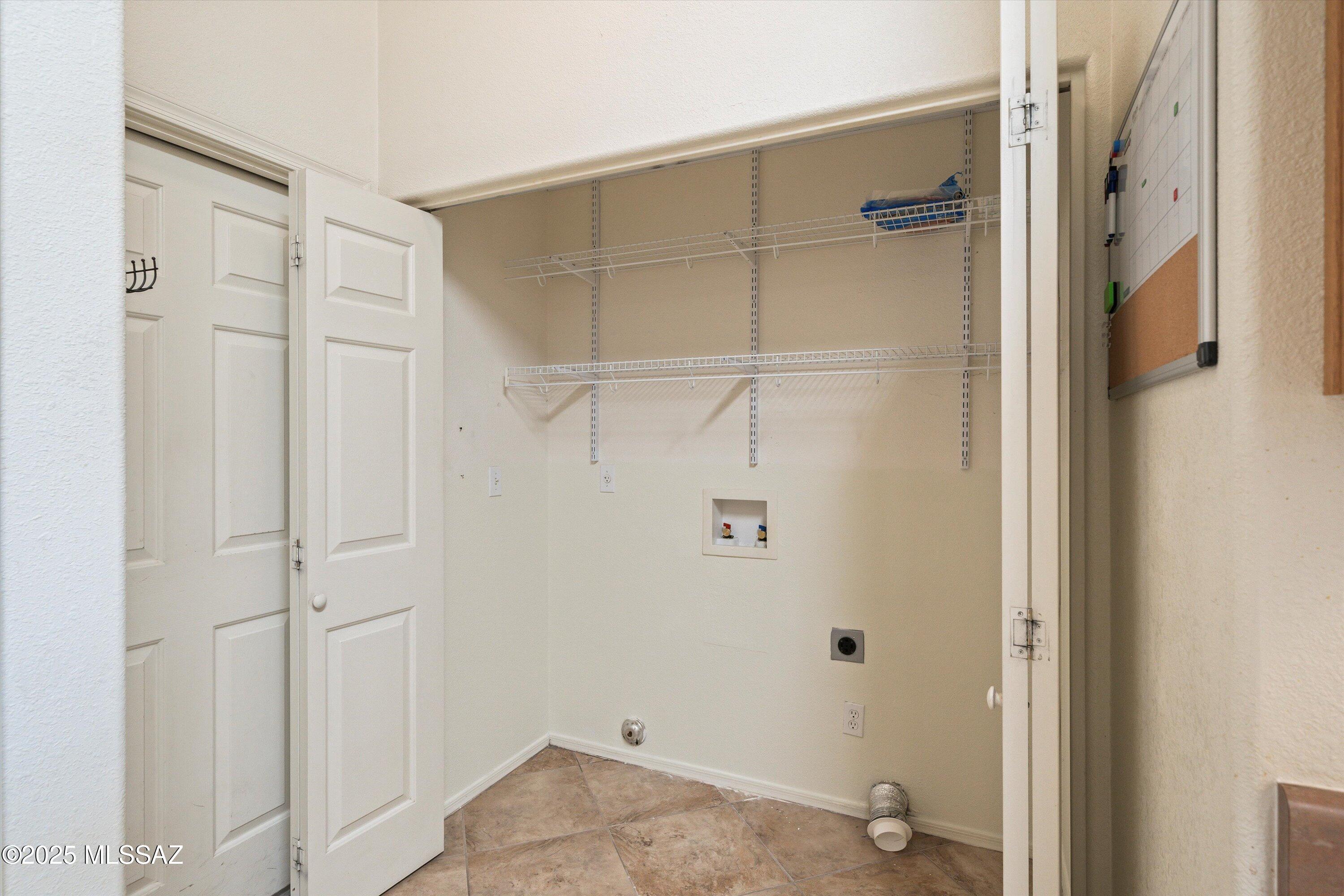 Quail Crossing (1-150) - Residential