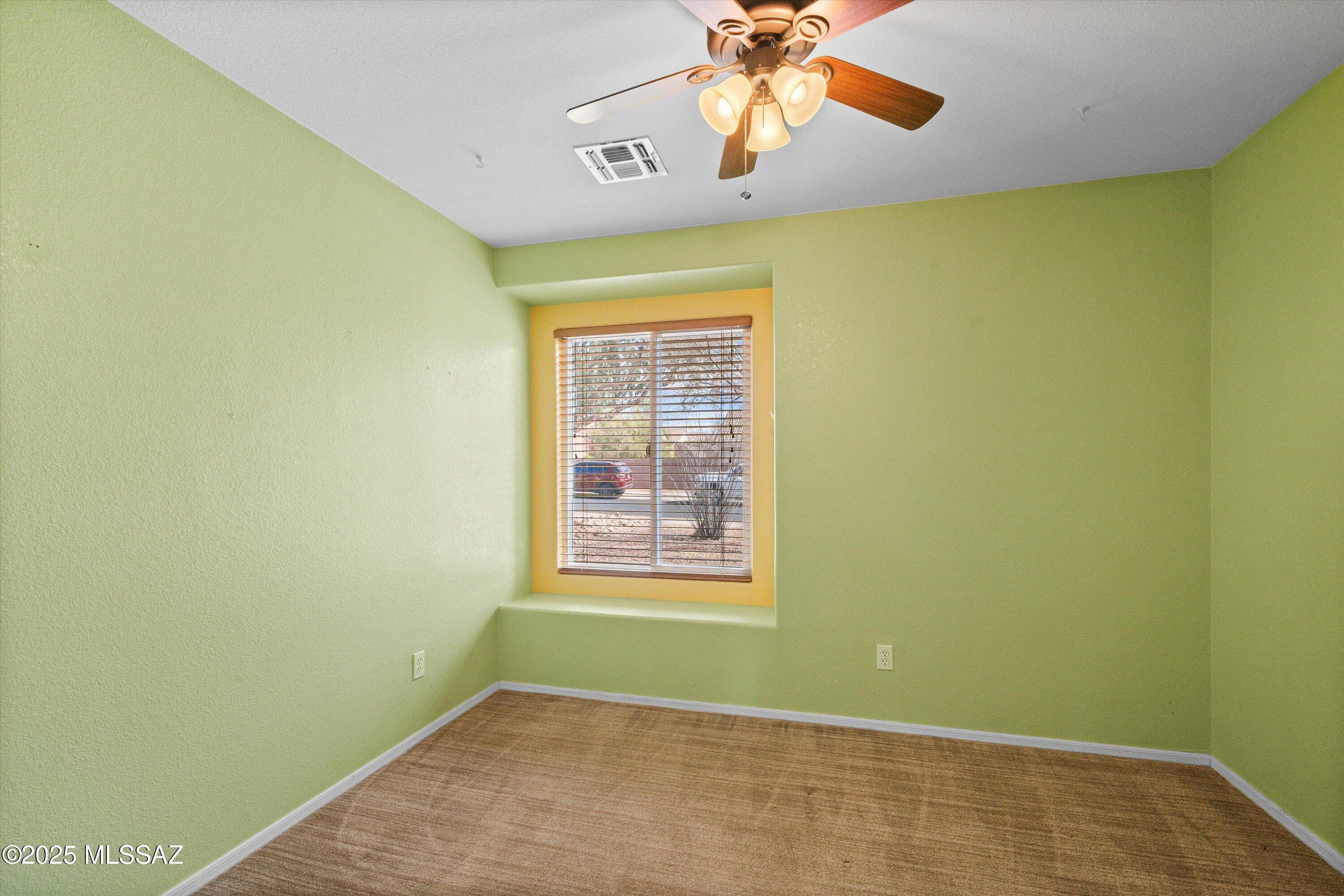 Quail Crossing (1-150) - Residential