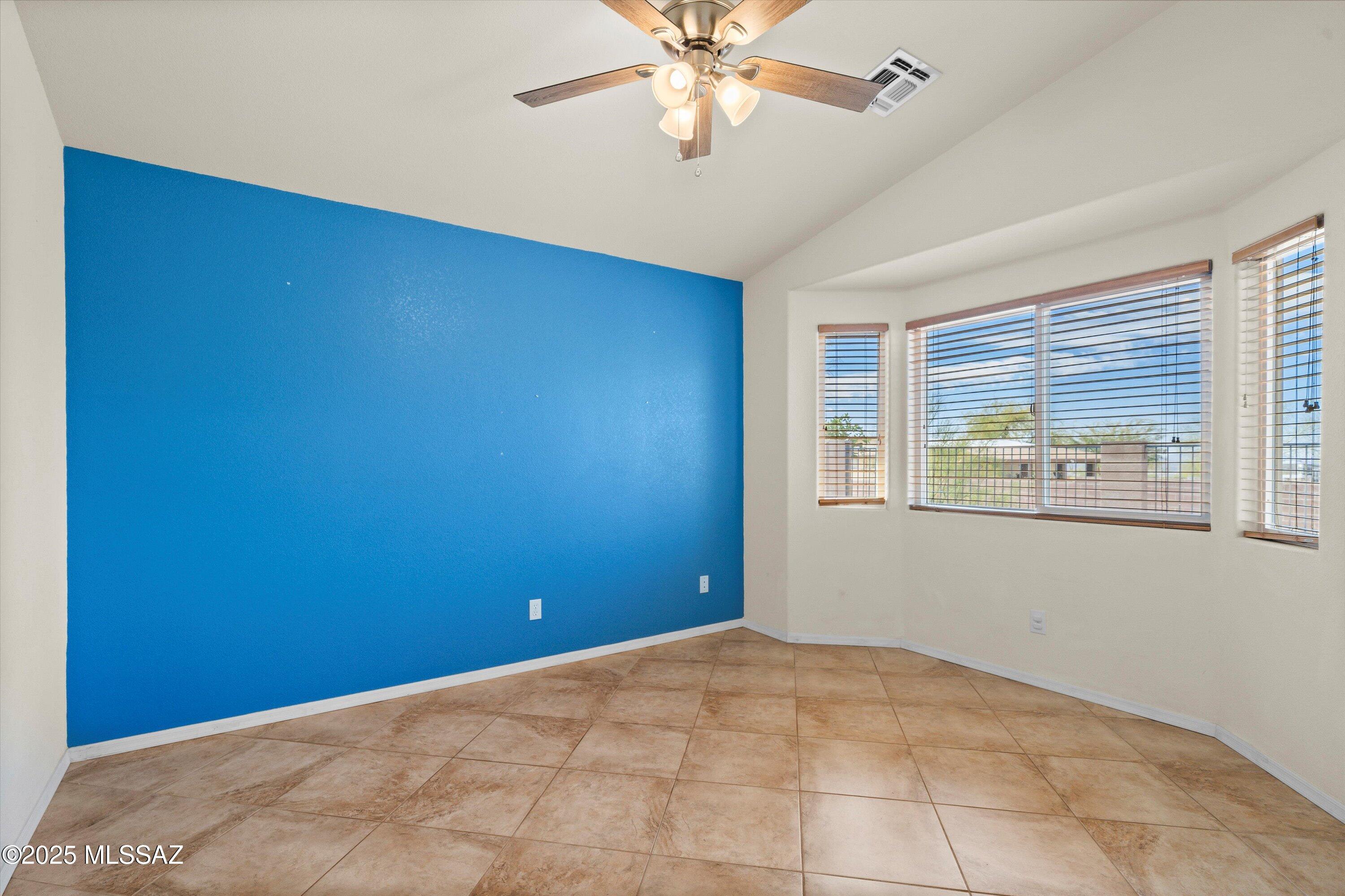 Quail Crossing (1-150) - Residential