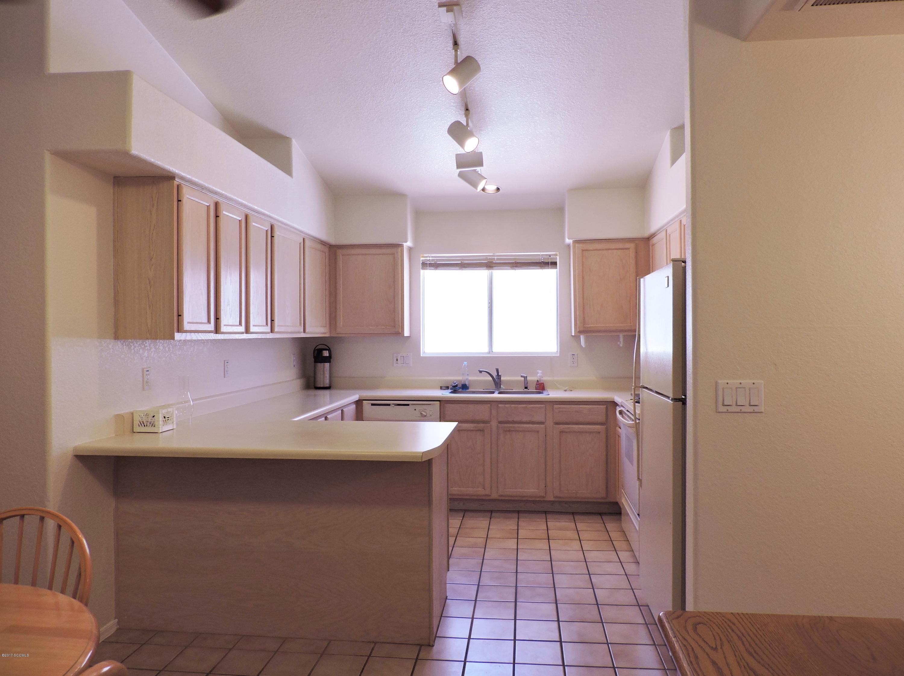 Desert Dawn NO.1(1-3) - Residential