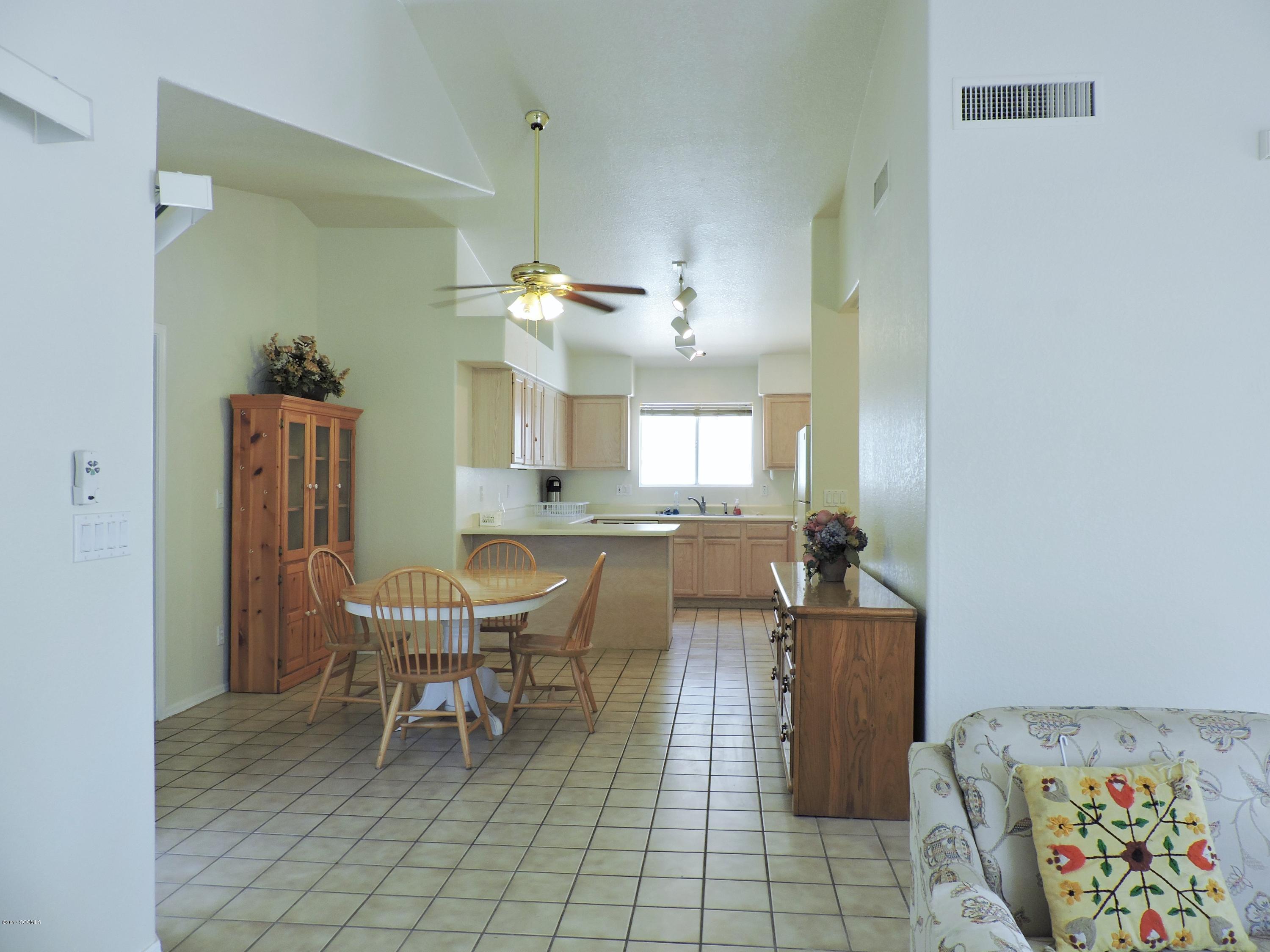 Desert Dawn NO.1(1-3) - Residential