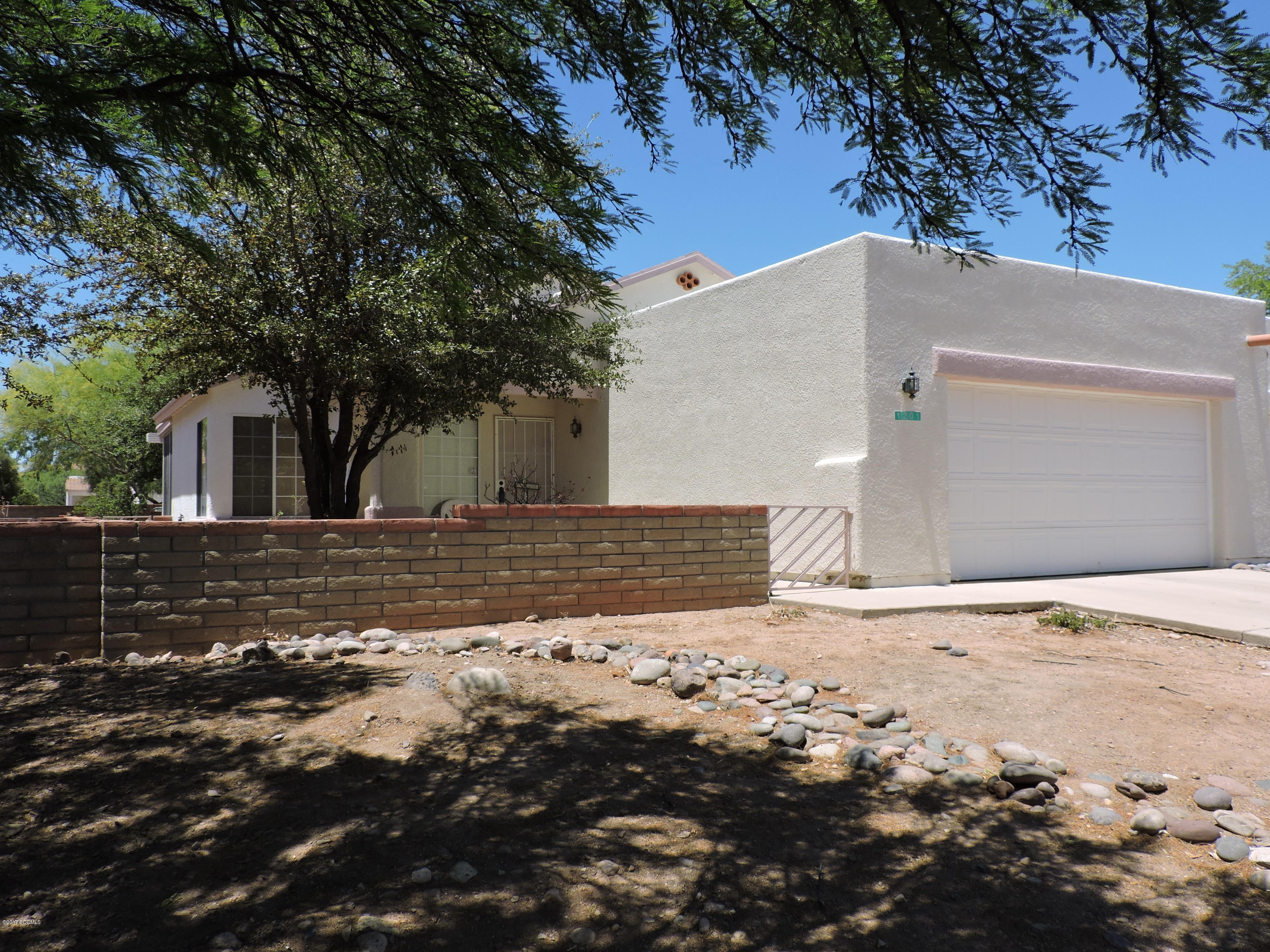 Desert Dawn NO.1(1-3) - Residential