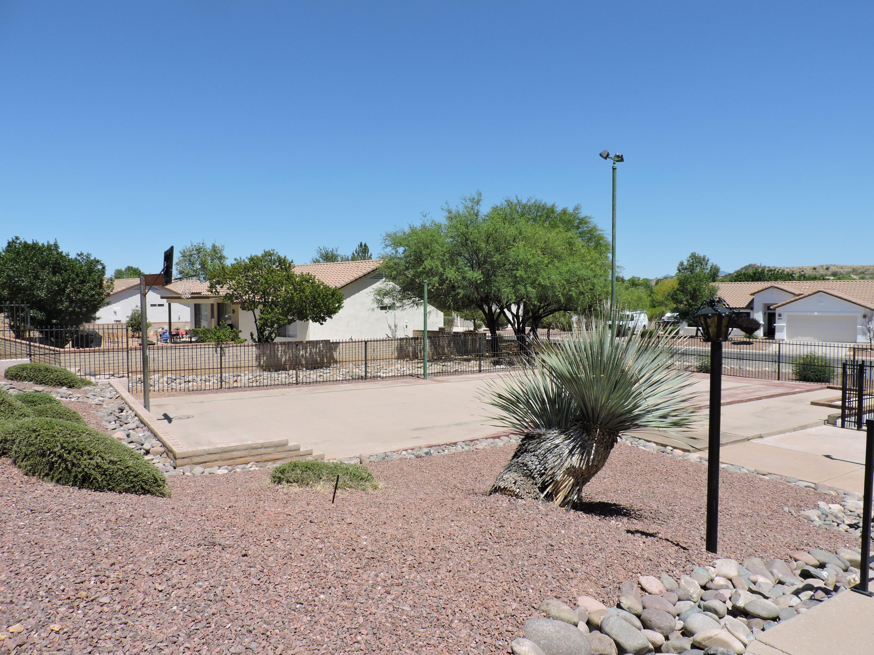 Desert Dawn NO.1(1-3) - Residential