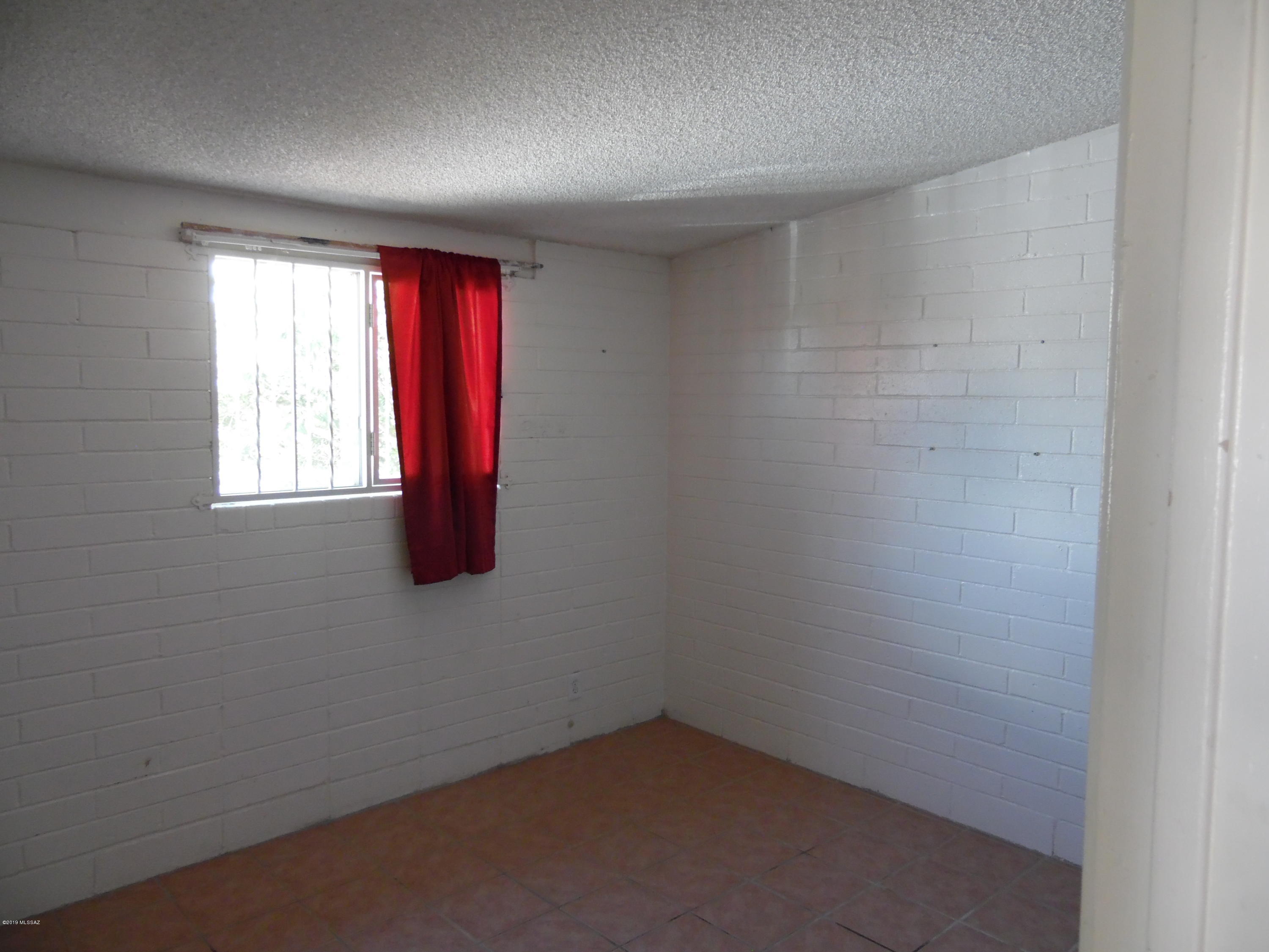 Cedar Grove (1-100) - Residential Lease
