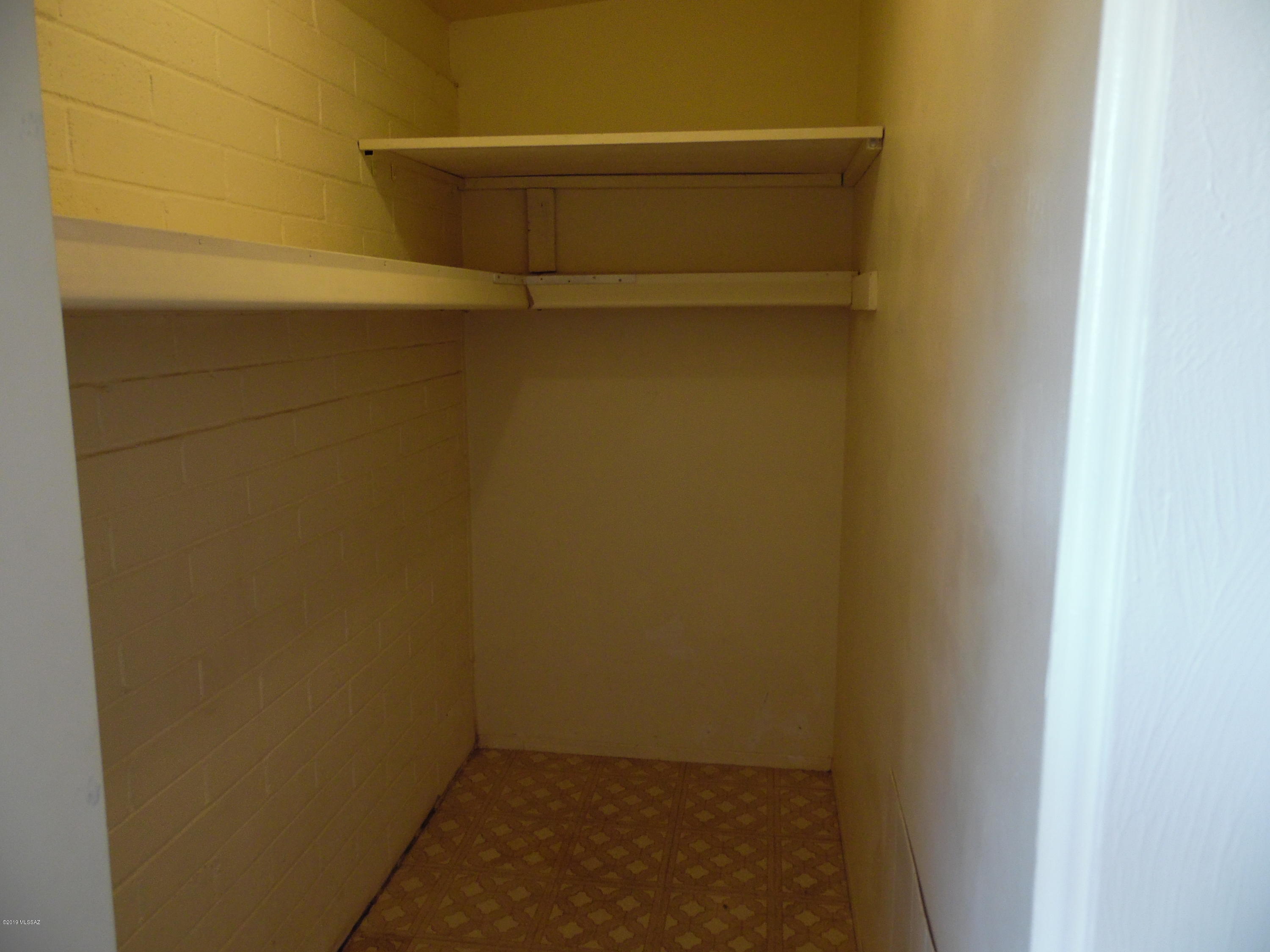 Cedar Grove (1-100) - Residential Lease