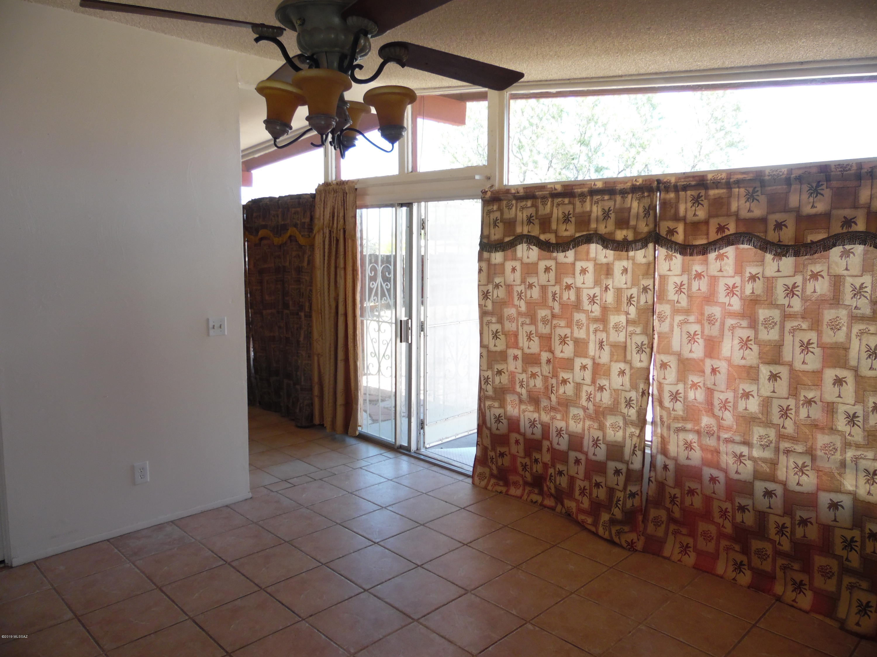 Cedar Grove (1-100) - Residential Lease