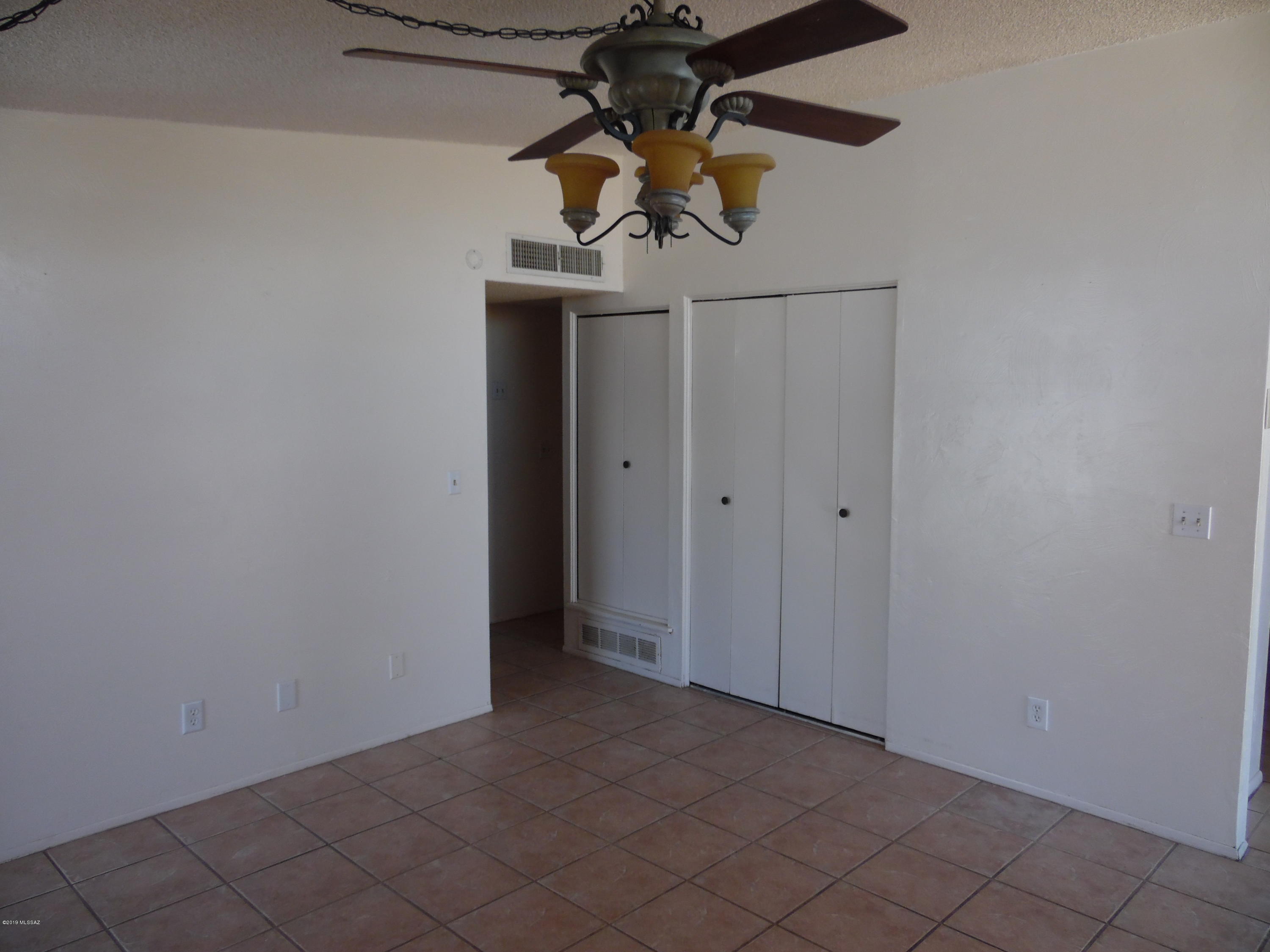 Cedar Grove (1-100) - Residential Lease