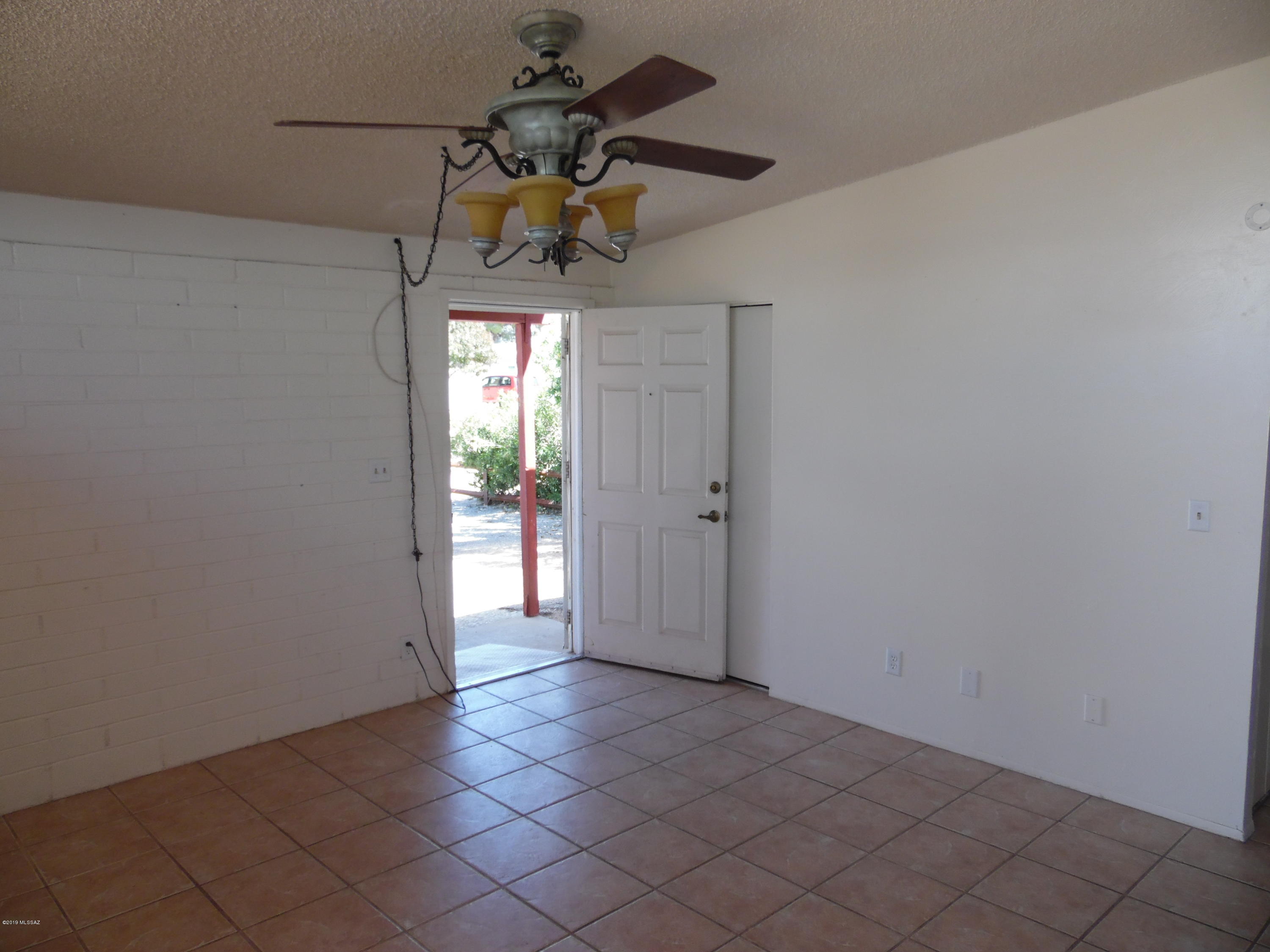 Cedar Grove (1-100) - Residential Lease