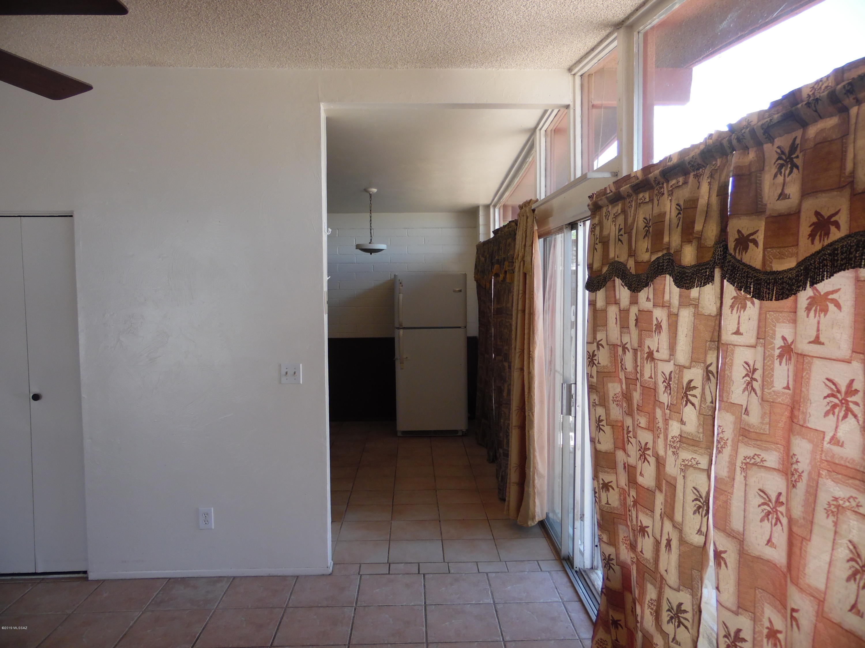 Cedar Grove (1-100) - Residential Lease