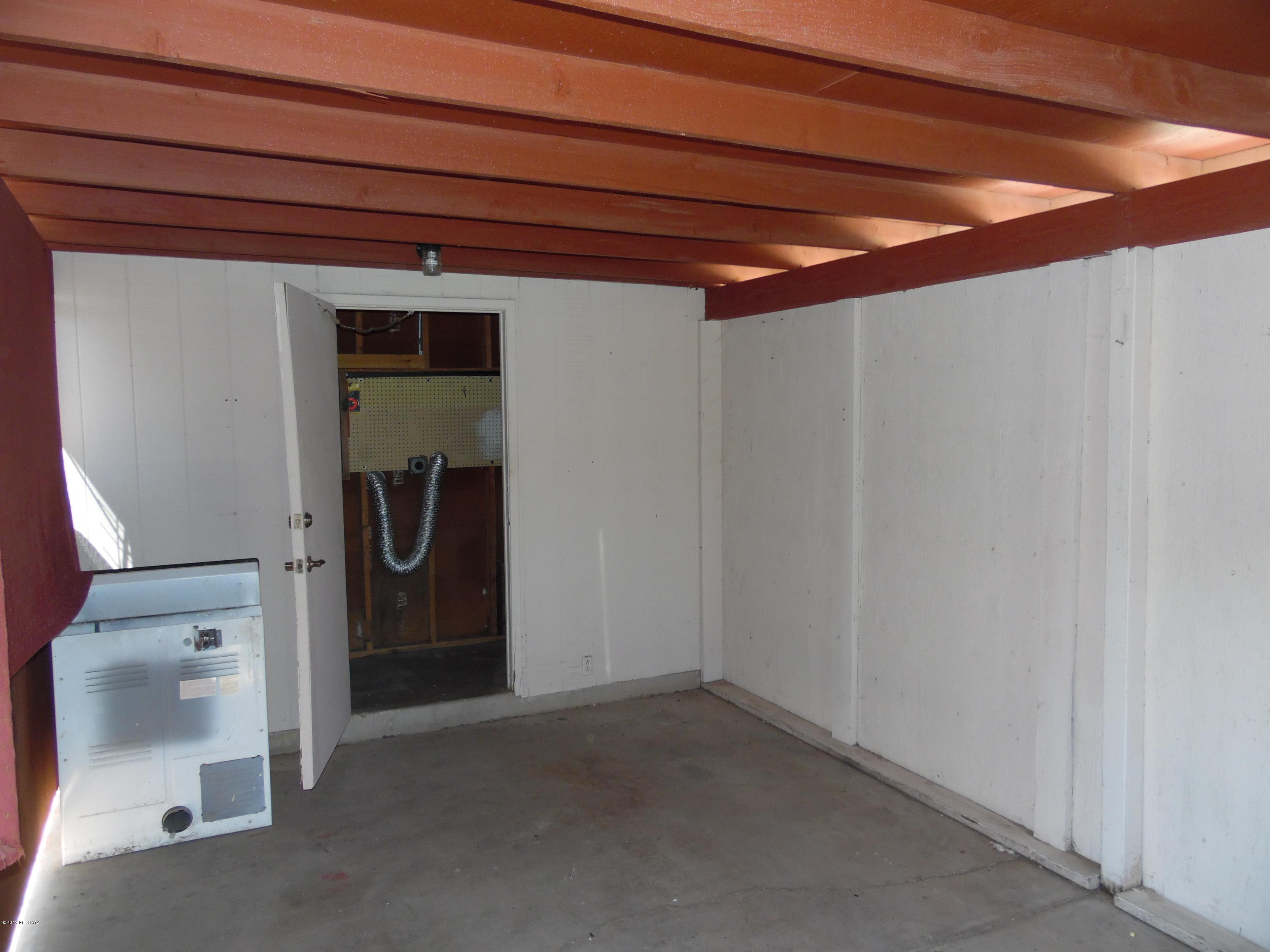 Cedar Grove (1-100) - Residential Lease