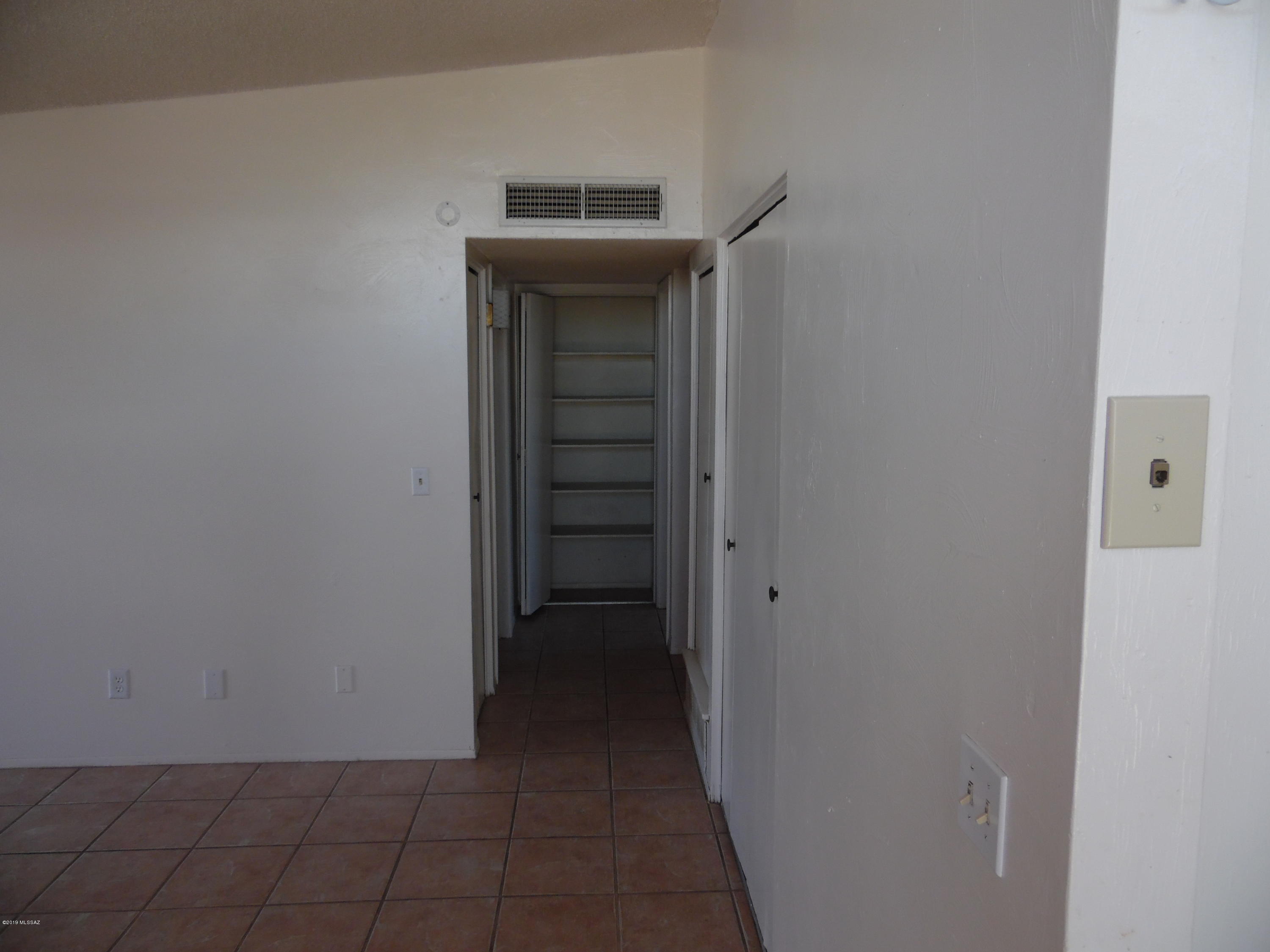 Cedar Grove (1-100) - Residential Lease
