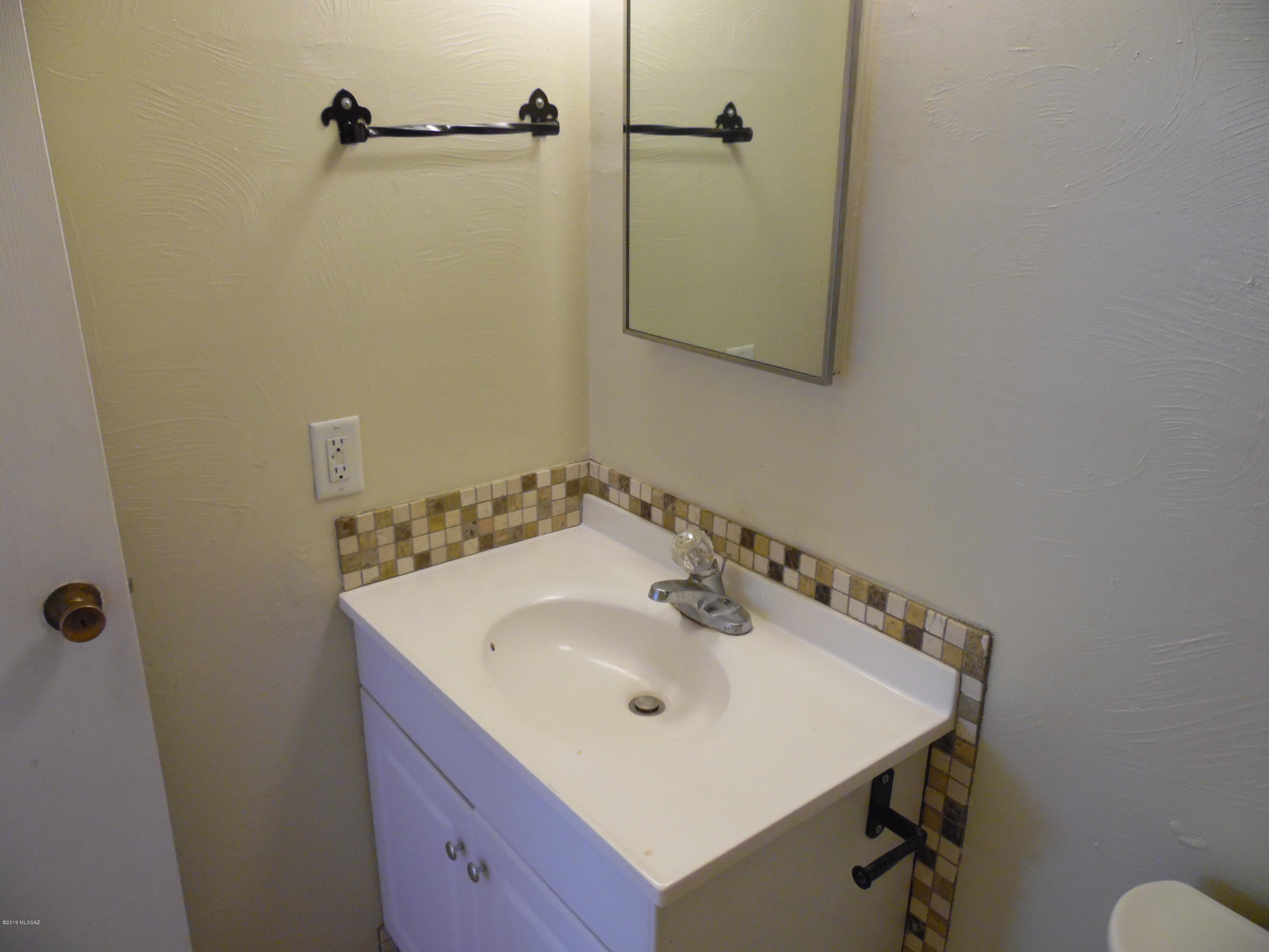 Cedar Grove (1-100) - Residential Lease