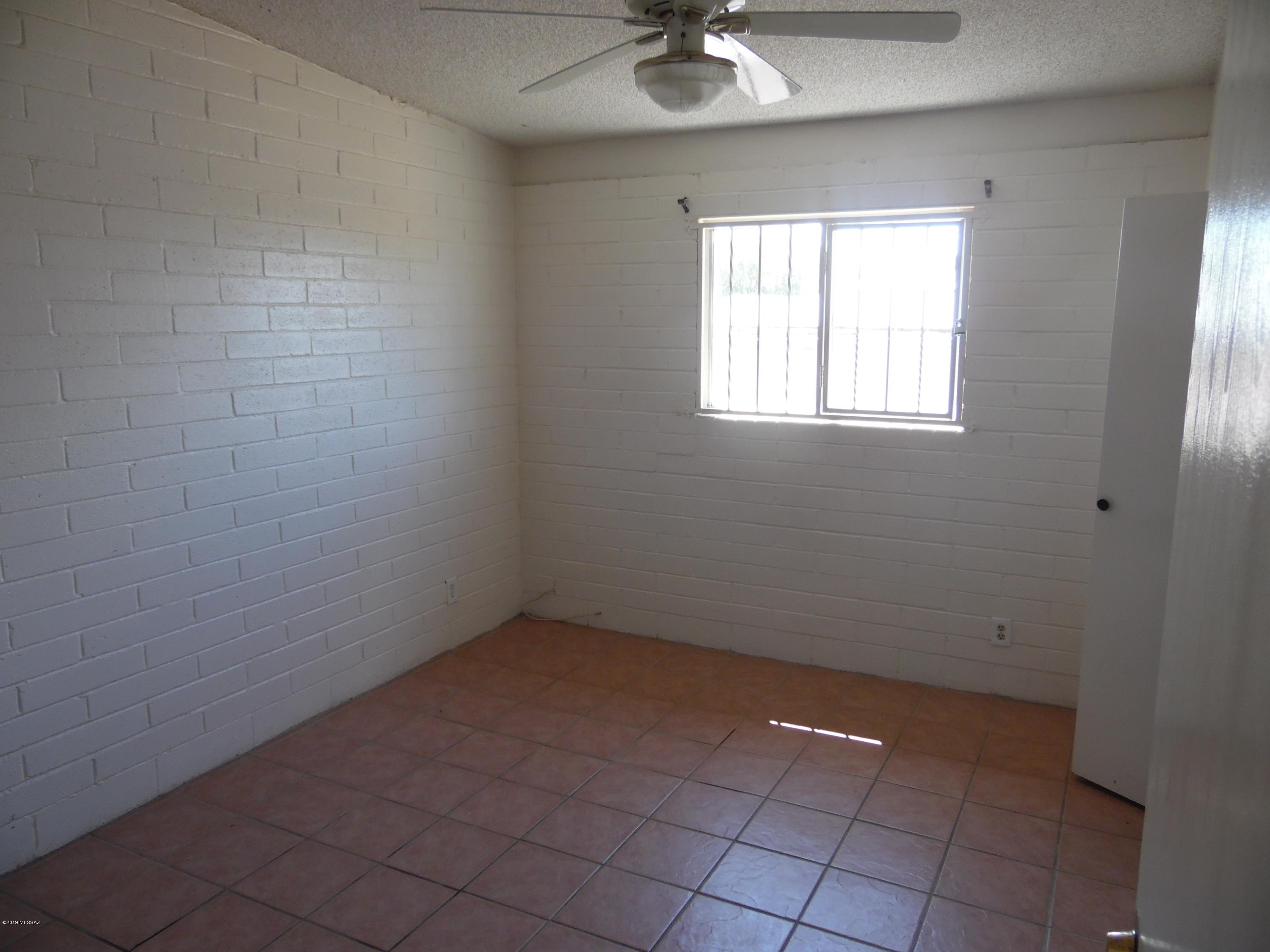 Cedar Grove (1-100) - Residential Lease