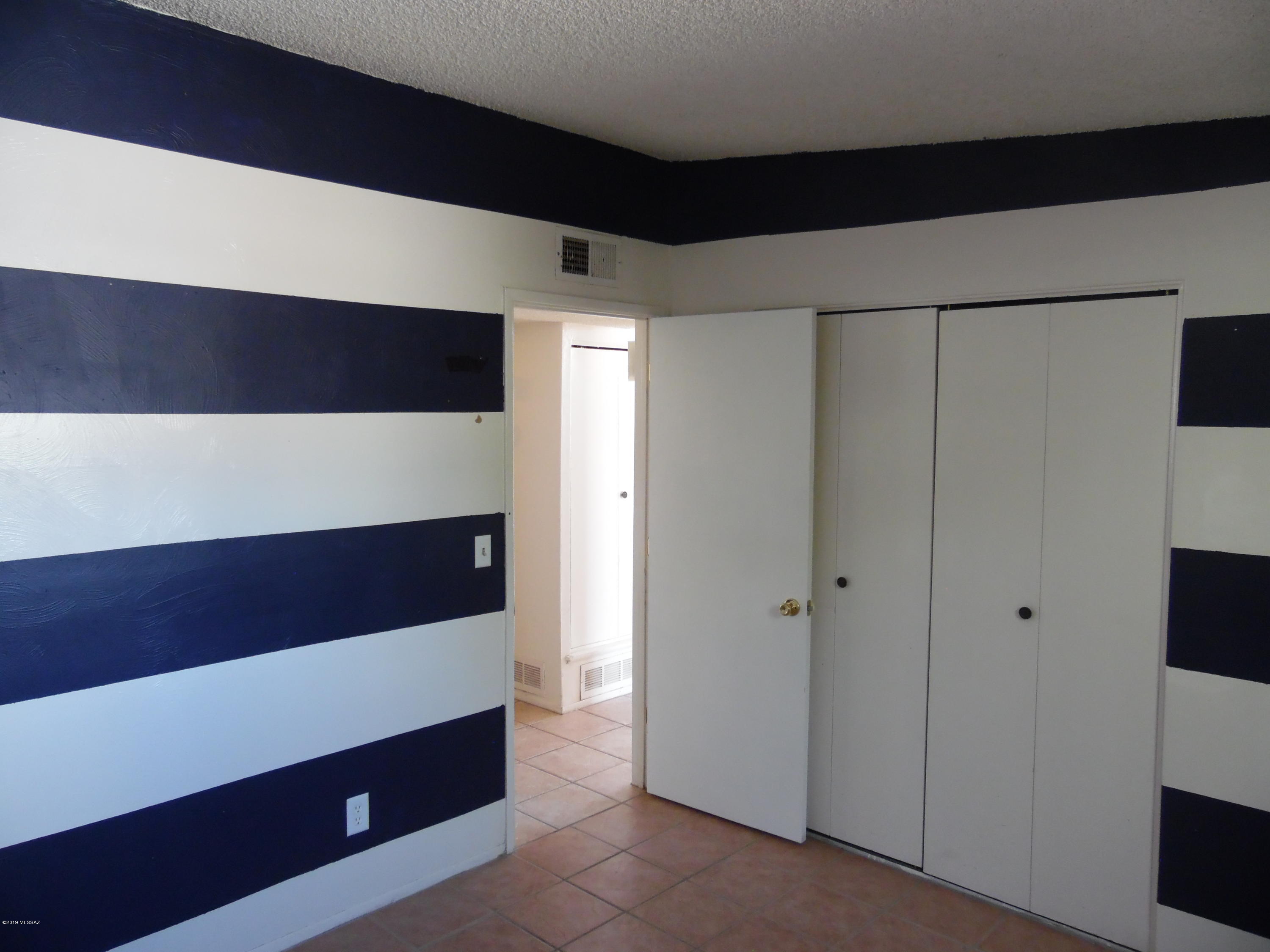 Cedar Grove (1-100) - Residential Lease