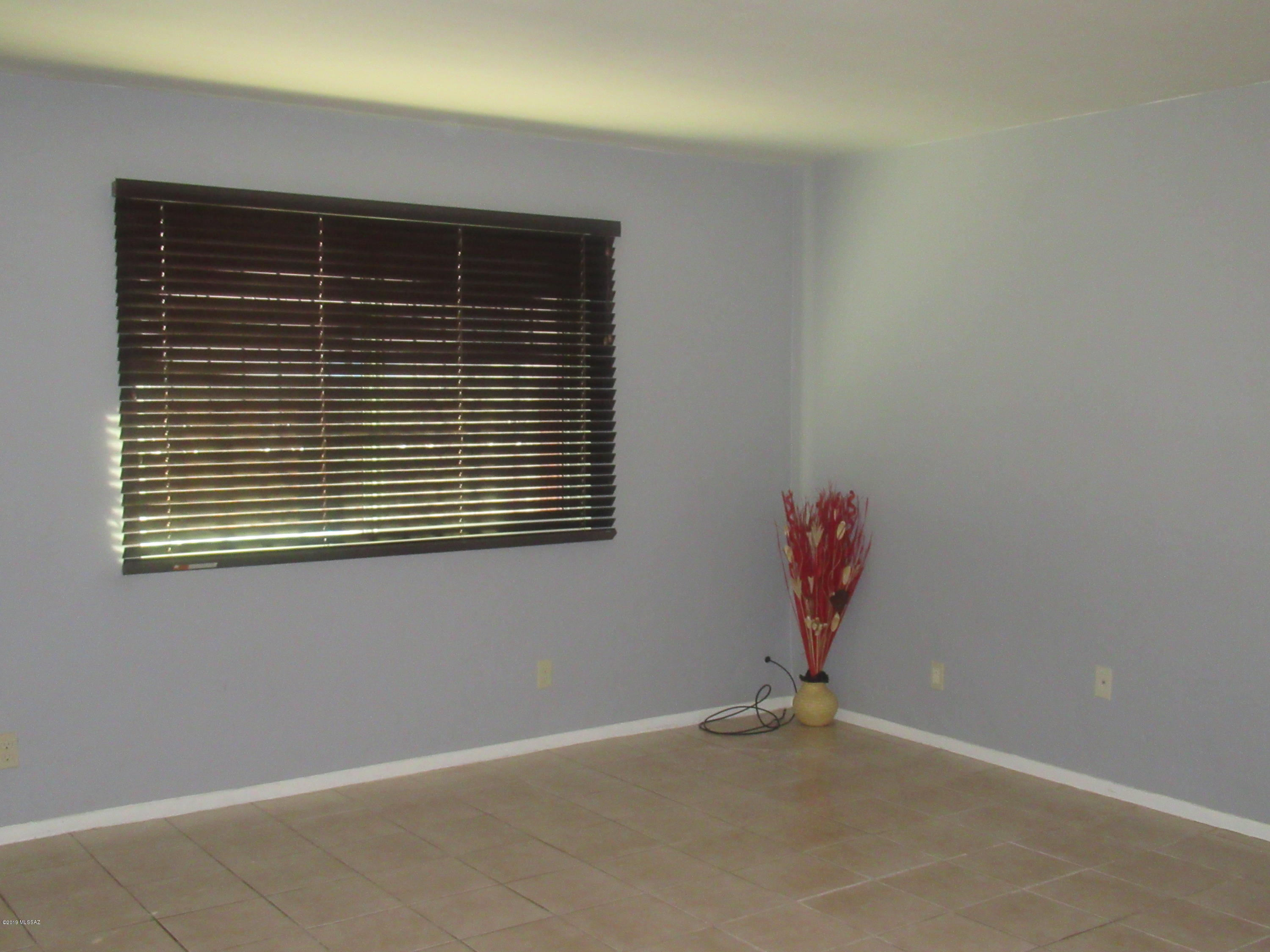 New Deal Acres - Residential