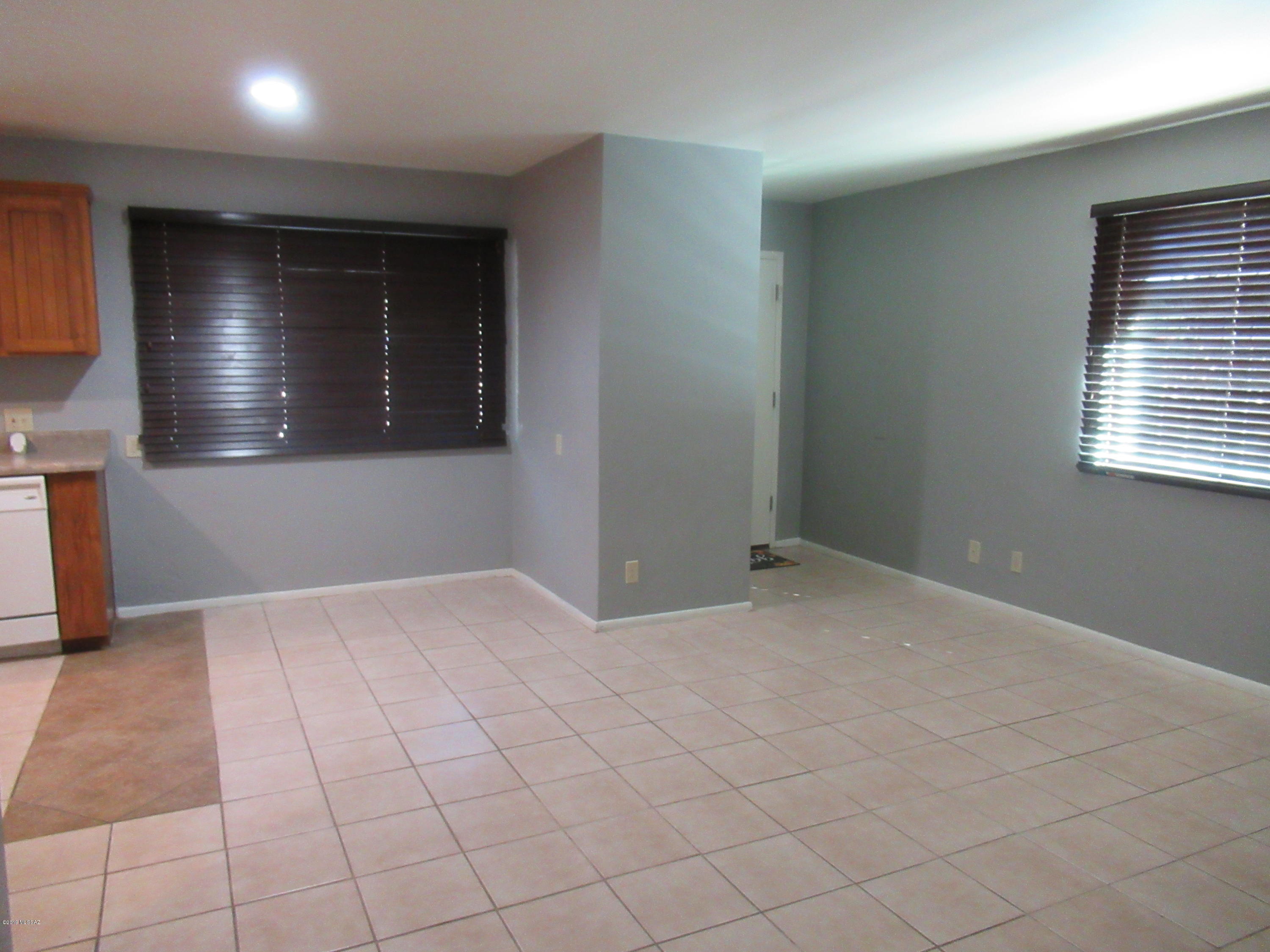 New Deal Acres - Residential