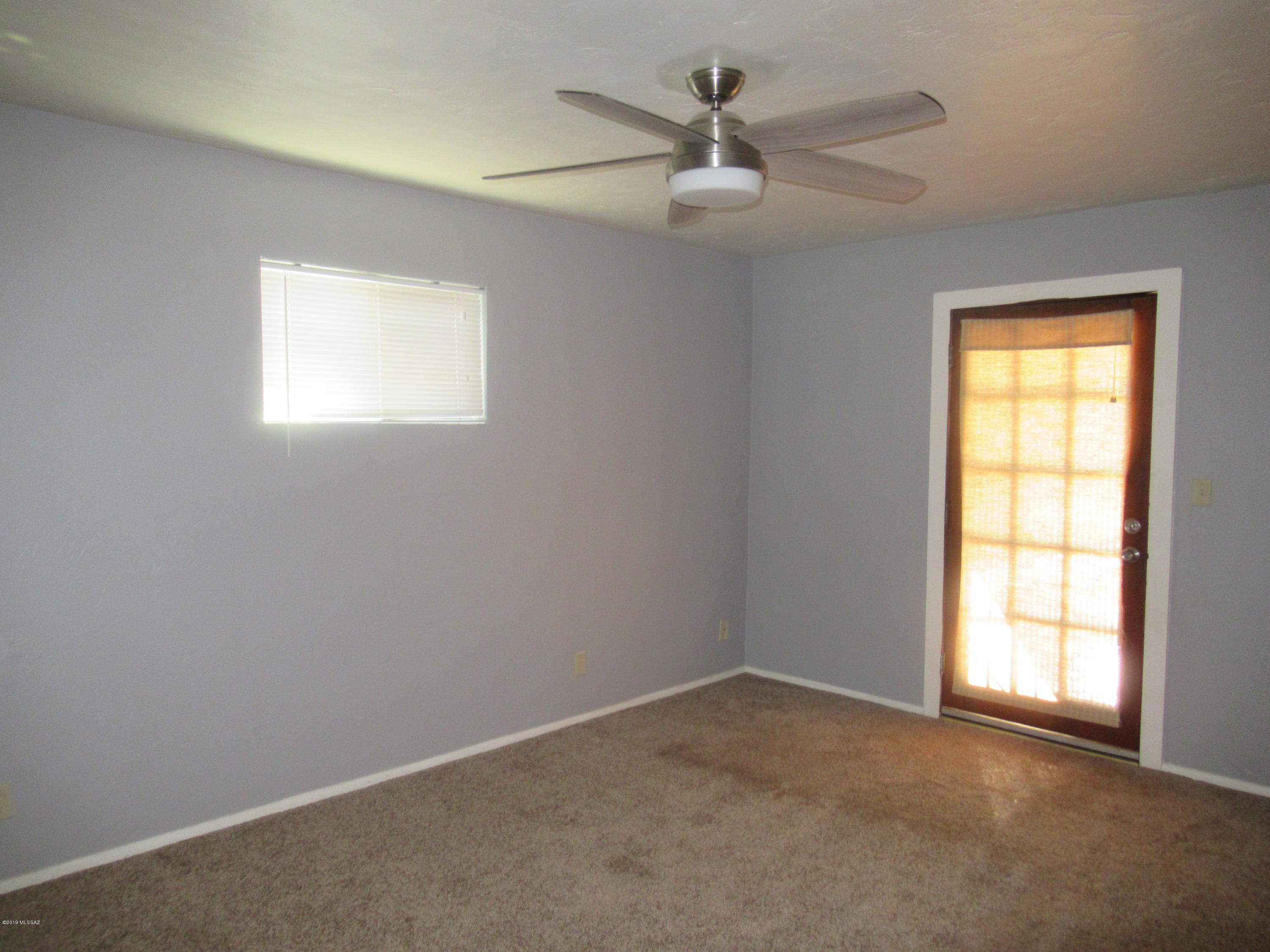 New Deal Acres - Residential