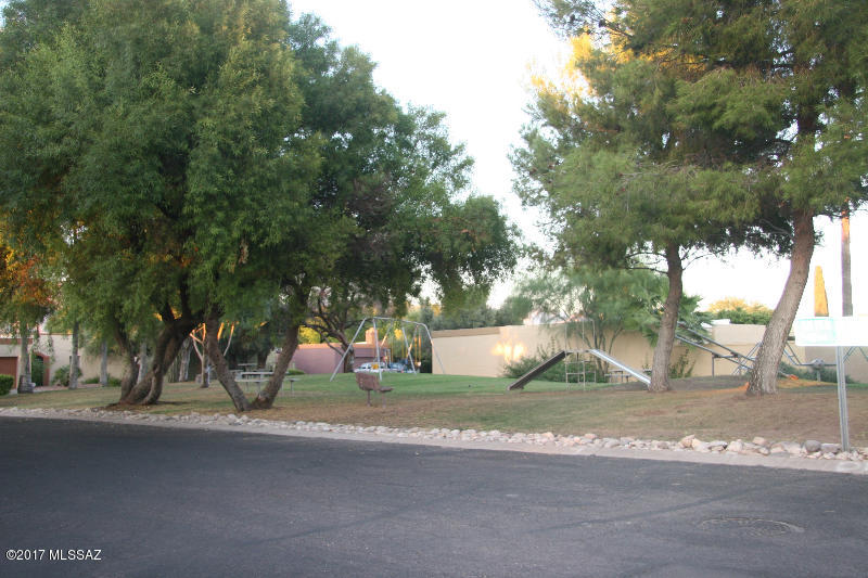 Arcadia Square (1-100) - Residential