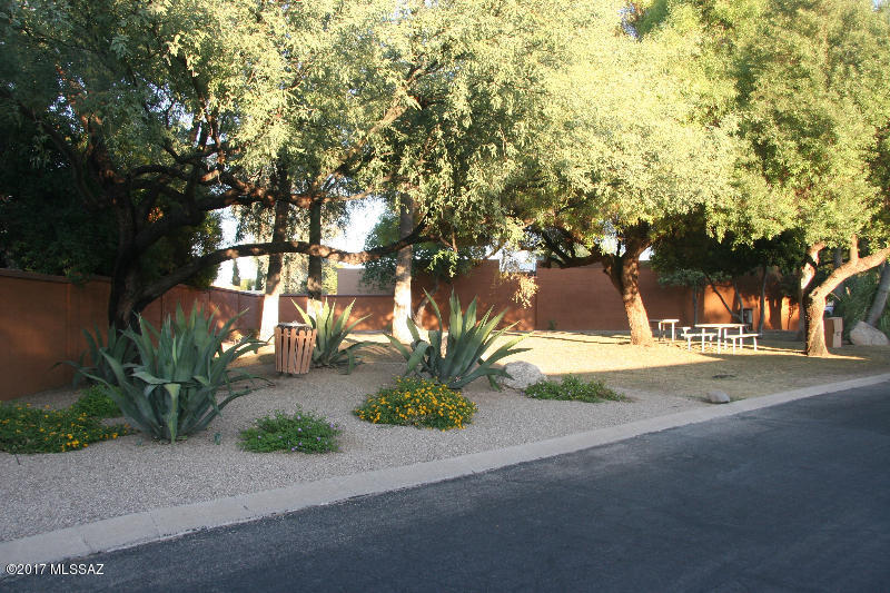 Arcadia Square (1-100) - Residential