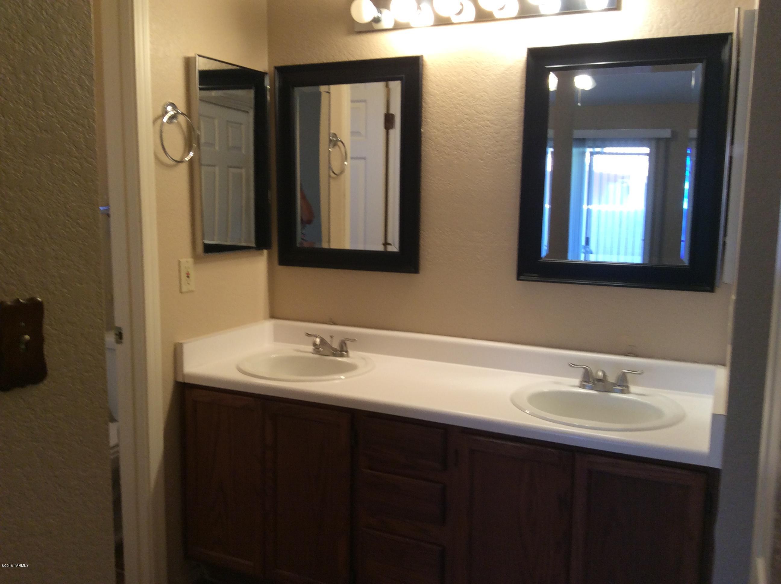 North Ranch (545-688) - Residential Lease