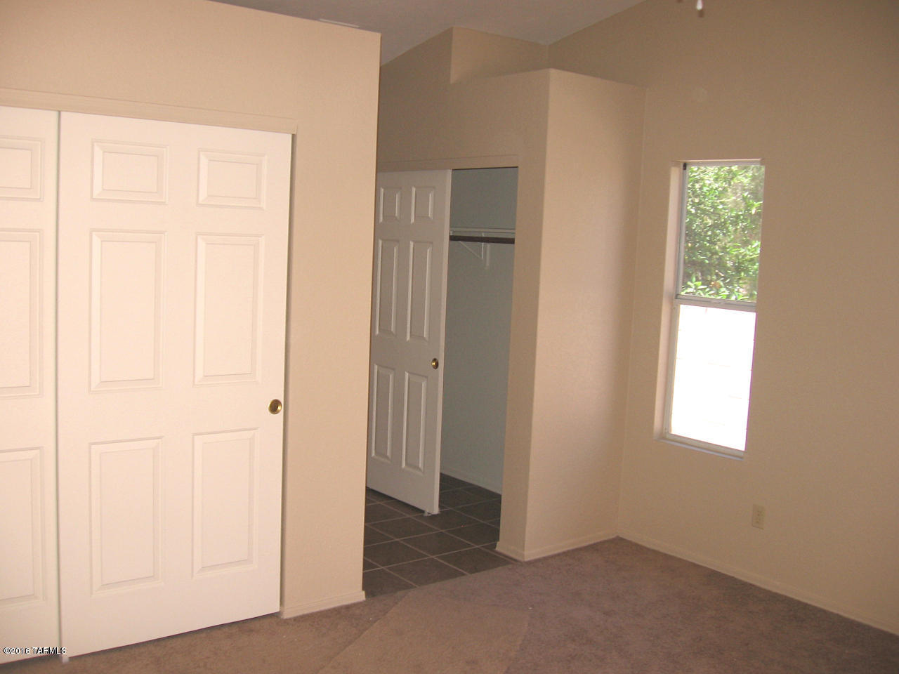 North Ranch (545-688) - Residential Lease