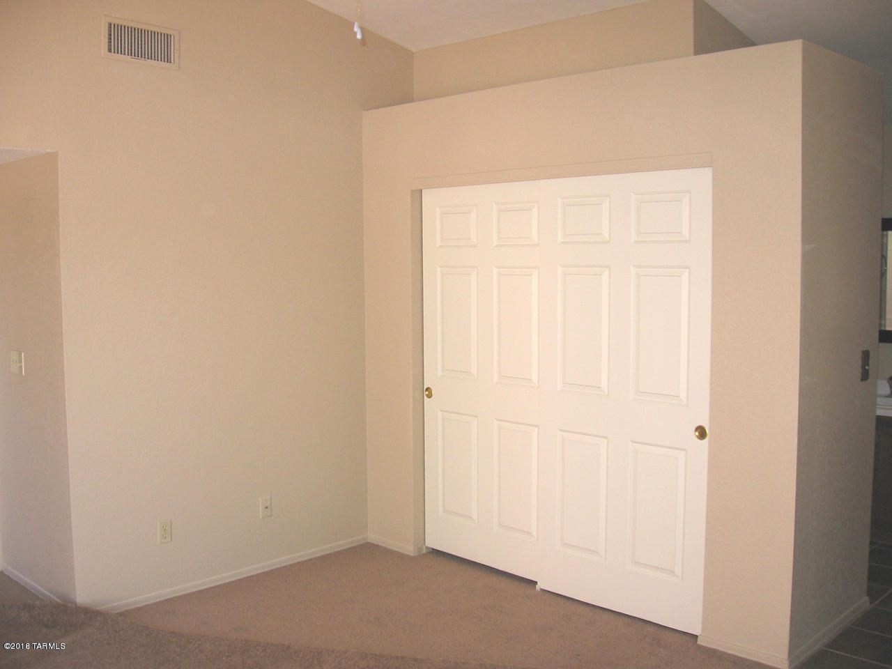 North Ranch (545-688) - Residential Lease