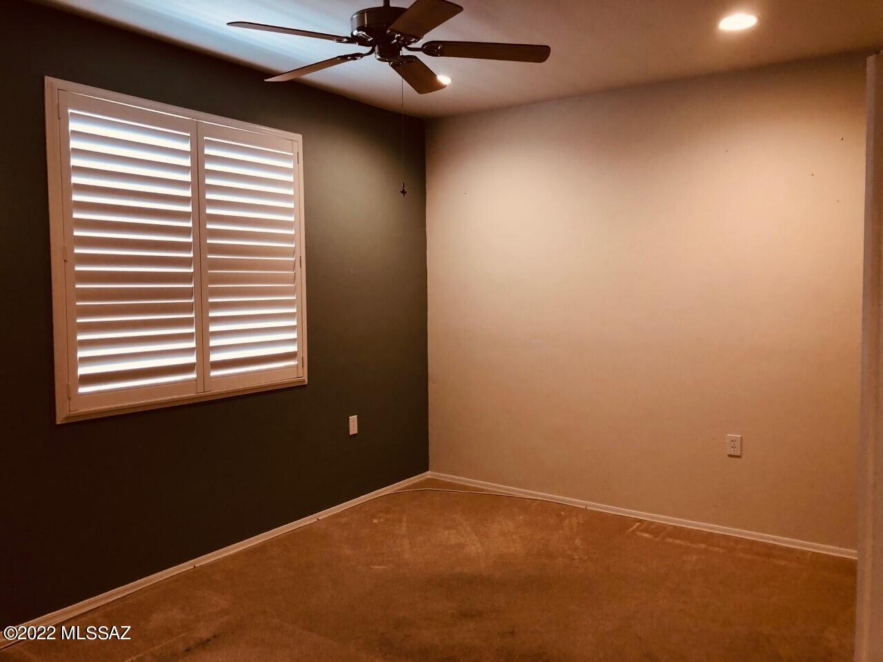 Four Seasons Phase 1 - Residential