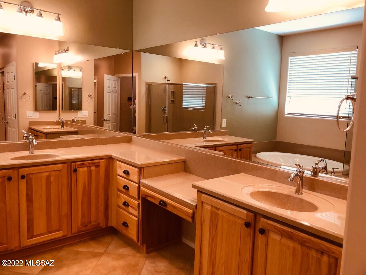 Four Seasons Phase 1 - Residential