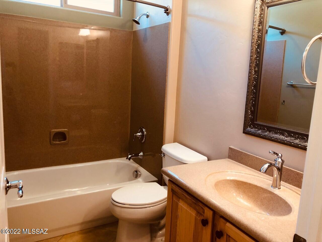 Four Seasons Phase 1 - Residential