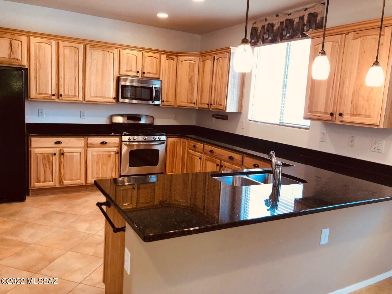 Four Seasons Phase 1 - Residential