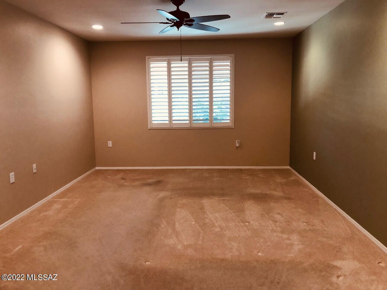 Four Seasons Phase 1 - Residential