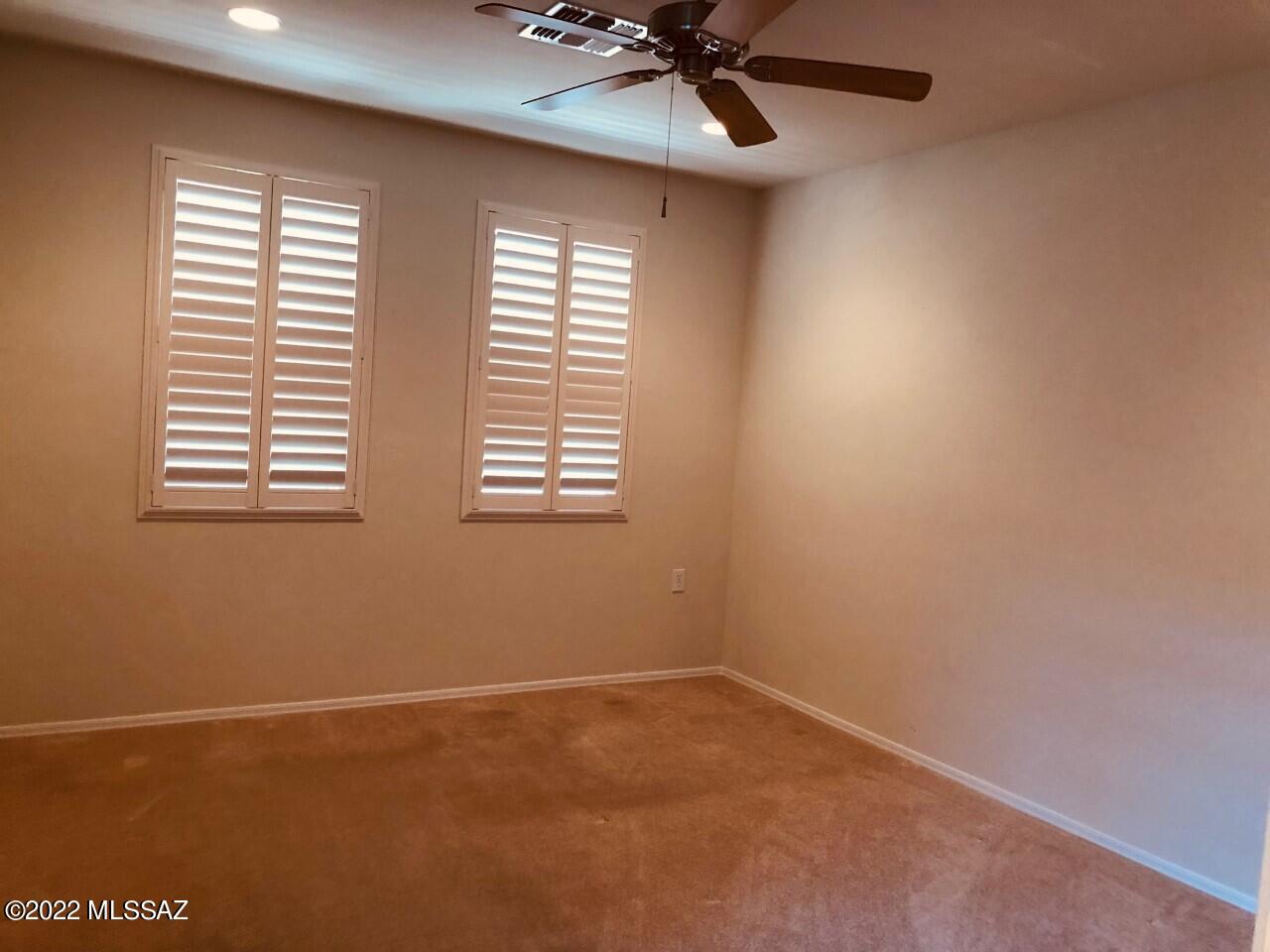 Four Seasons Phase 1 - Residential