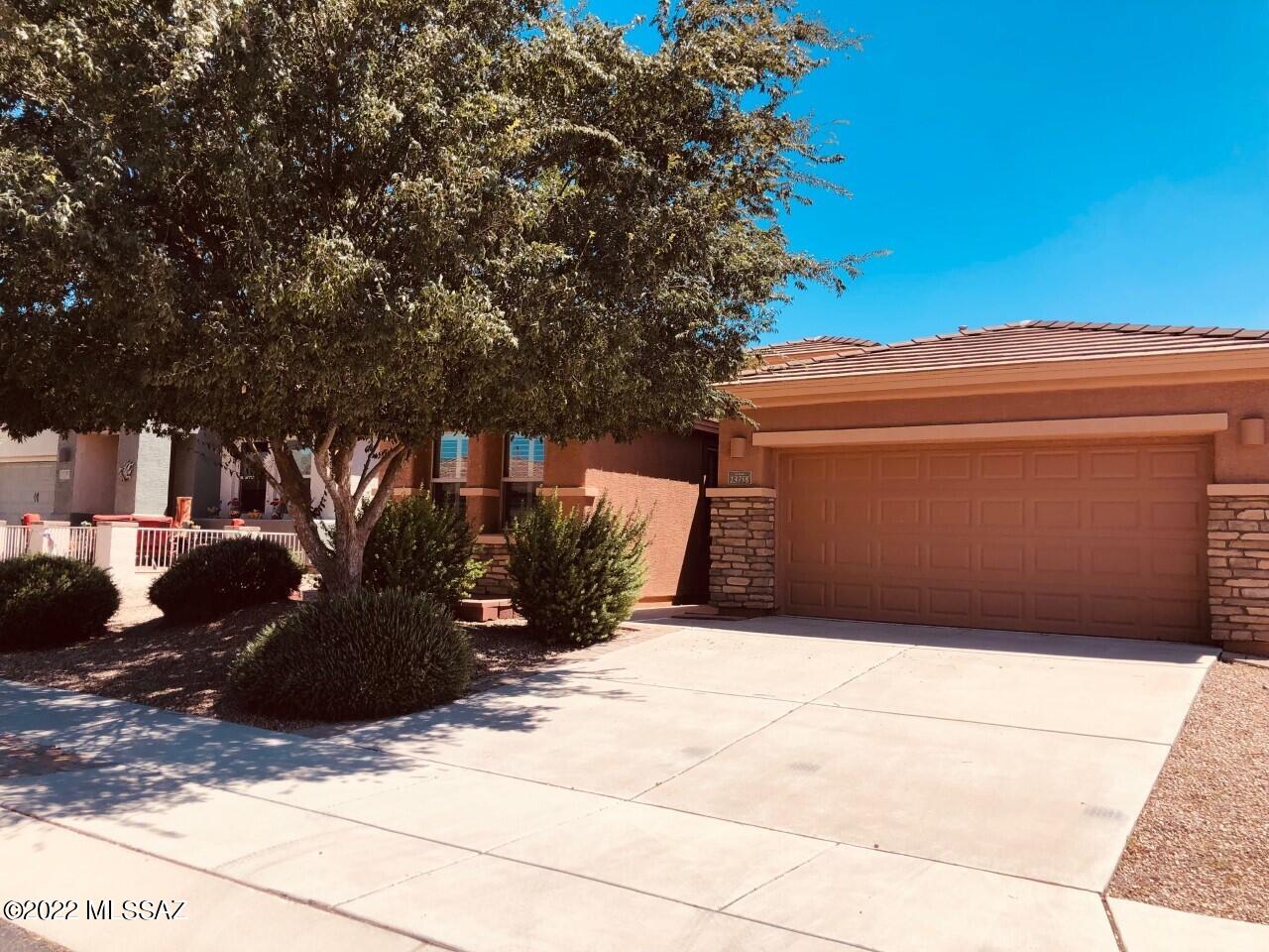 Four Seasons Phase 1 - Residential