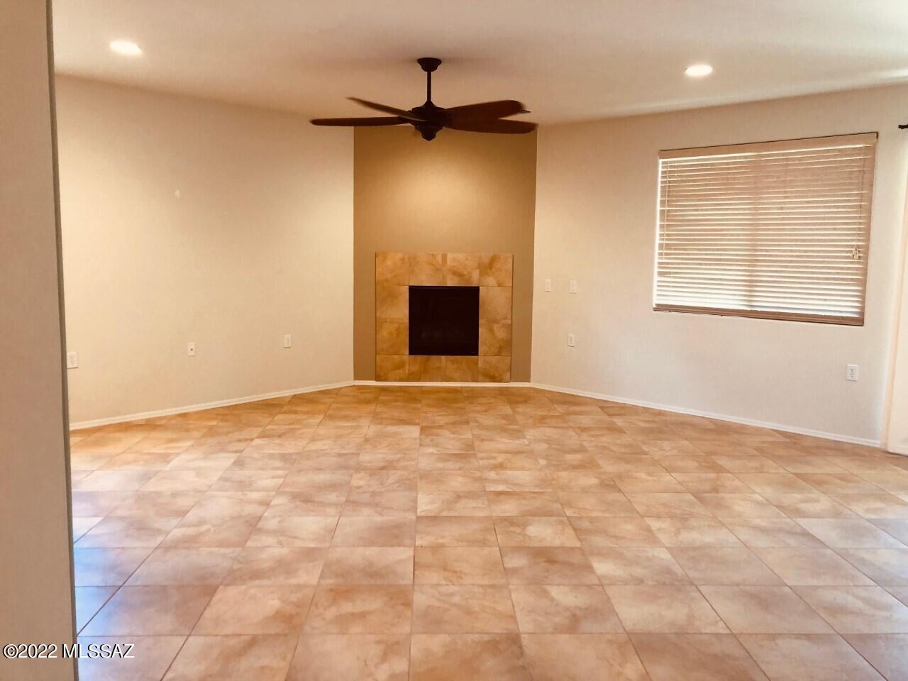Four Seasons Phase 1 - Residential