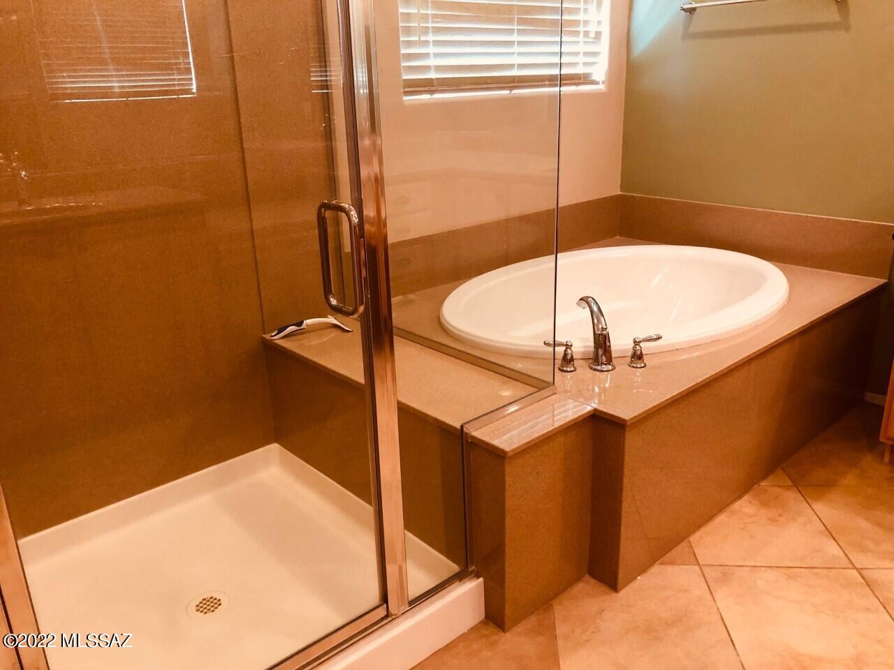 Four Seasons Phase 1 - Residential